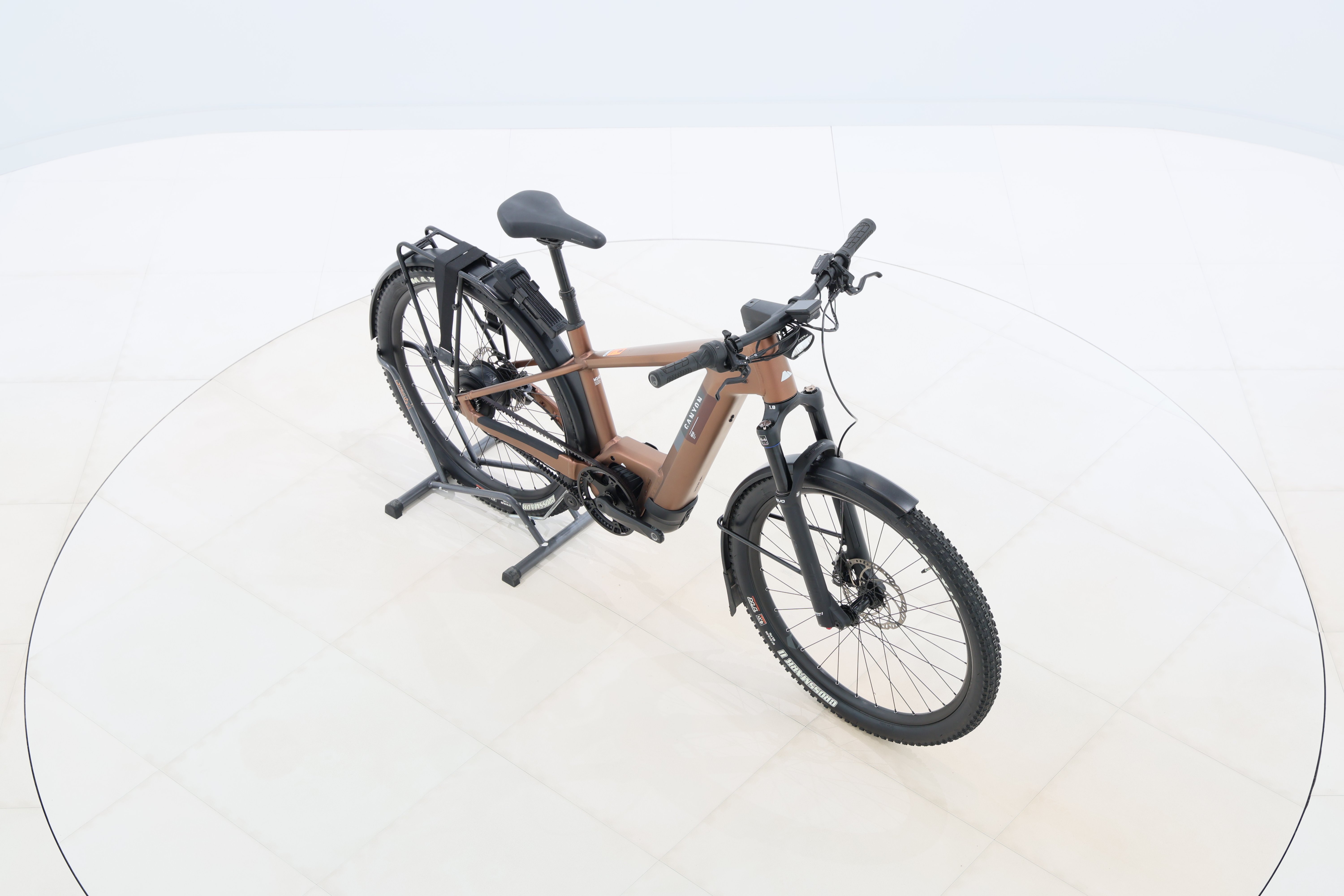 54ee1786-1514-4350-8f6d-4985bfc2d4ce