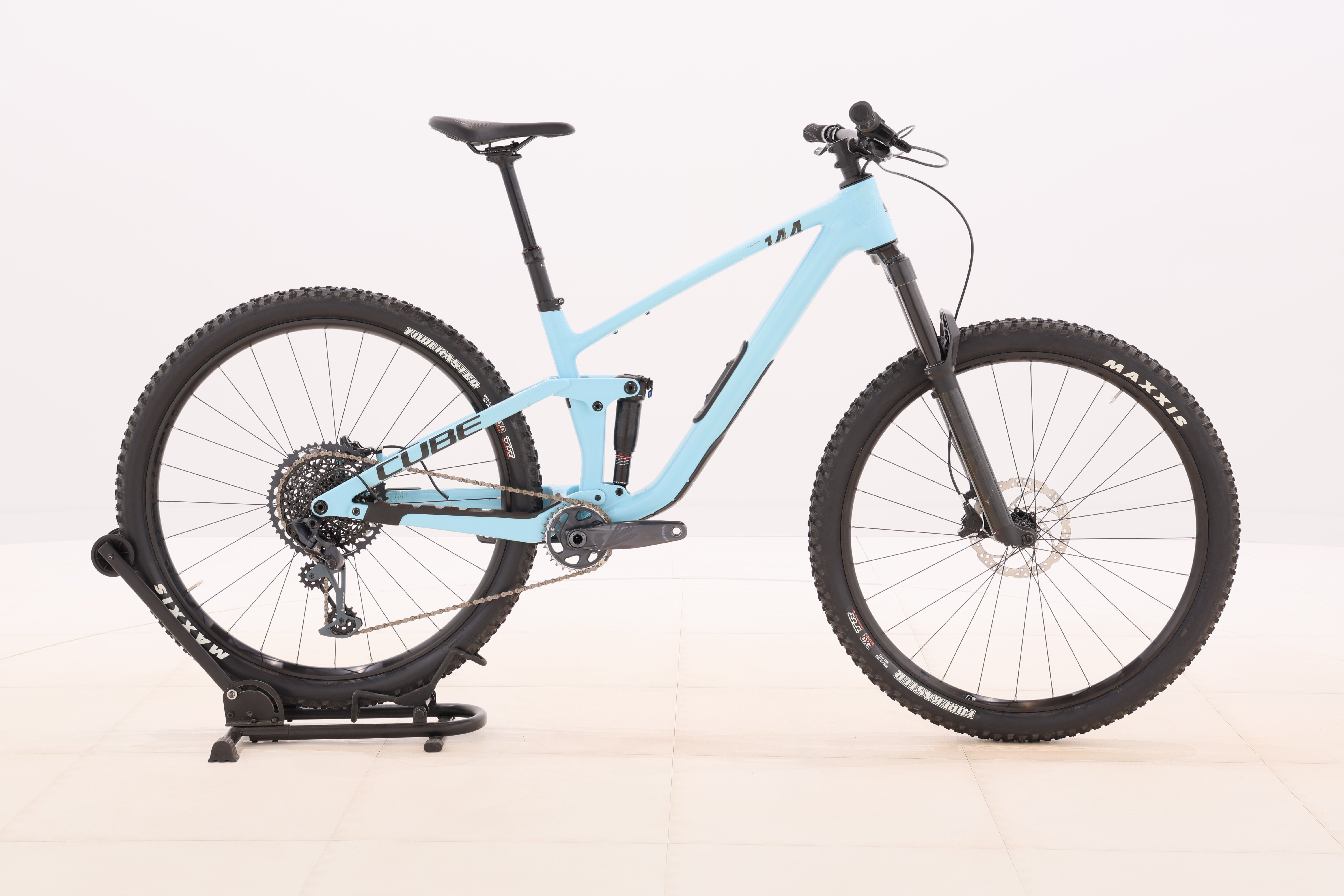 ee7d2346-6887-4deb-a298-1c65b69161a1