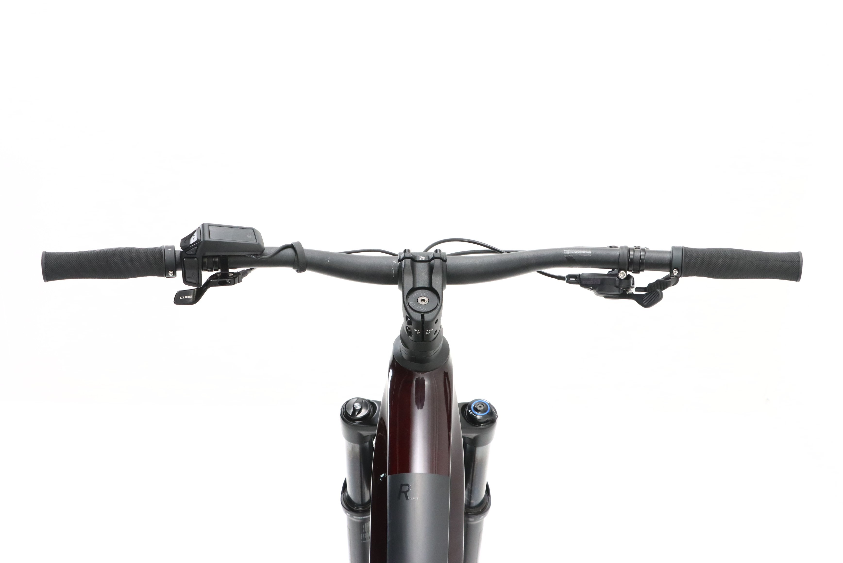 f1d58fe7-26f6-43bd-a4b8-2c3fdd58bdac