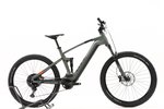0337abec-097c-45d0-98ab-18cd53bba2bb