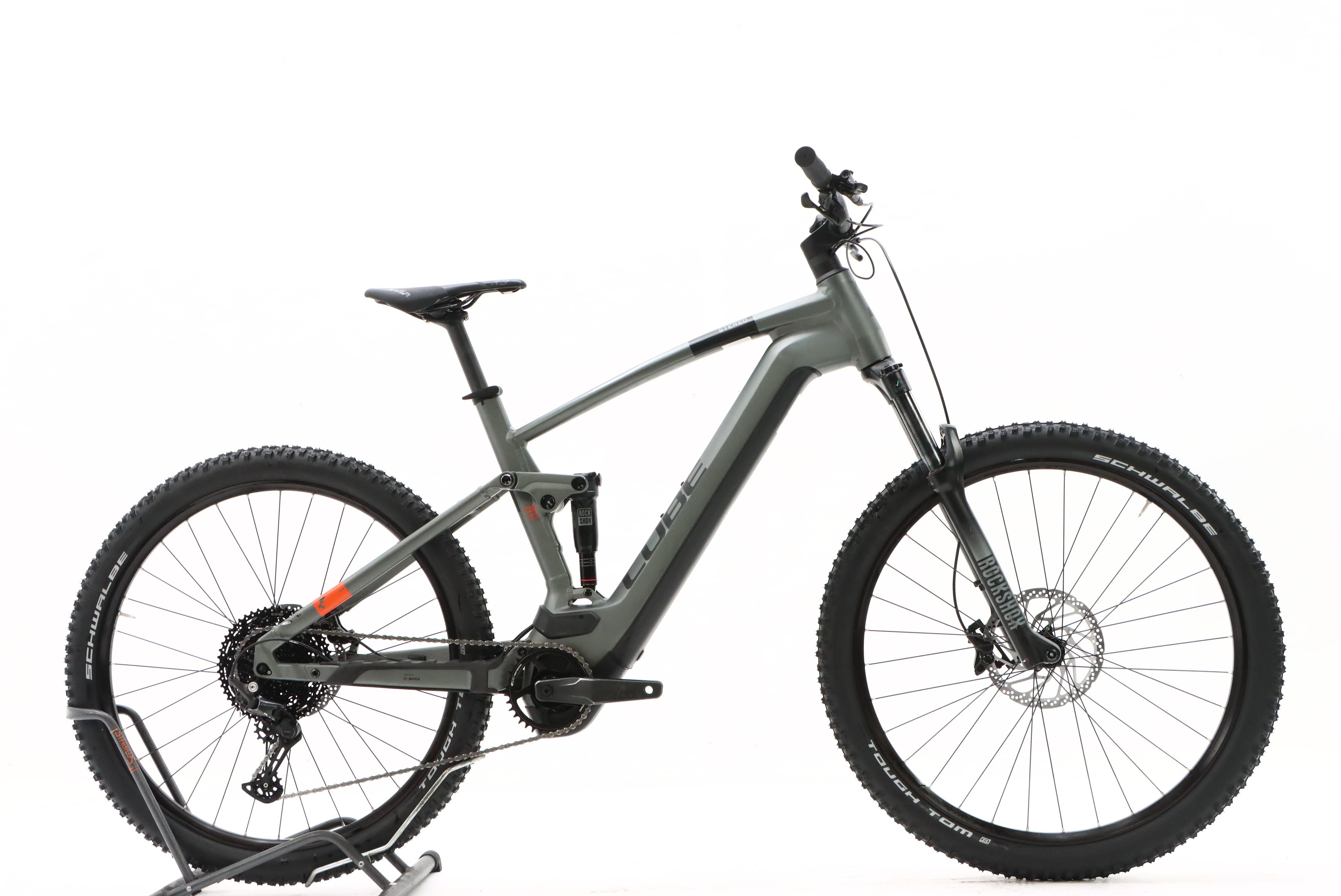 0337abec-097c-45d0-98ab-18cd53bba2bb