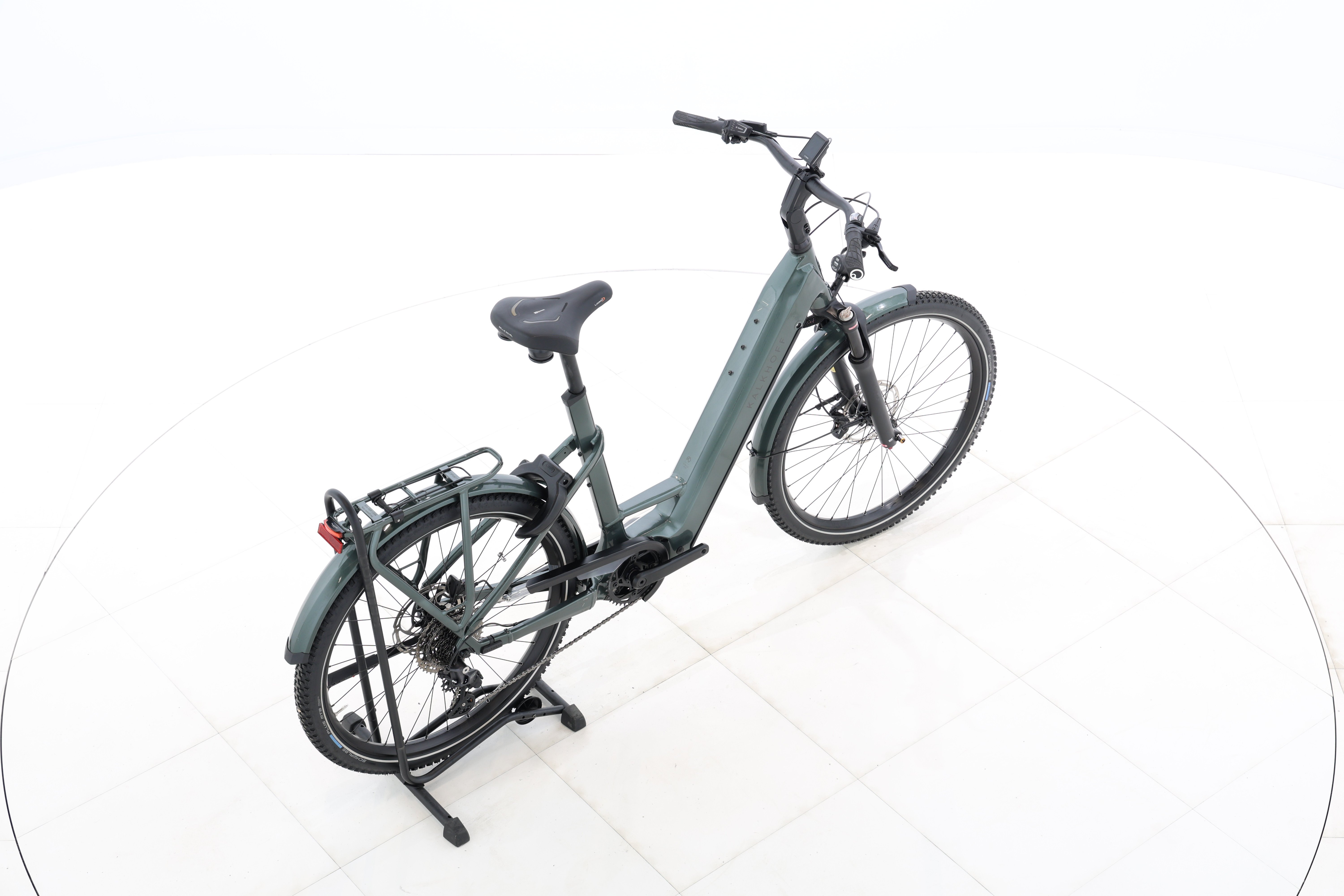 4ba5a6e9-cd58-40bf-9969-215618cc2c09