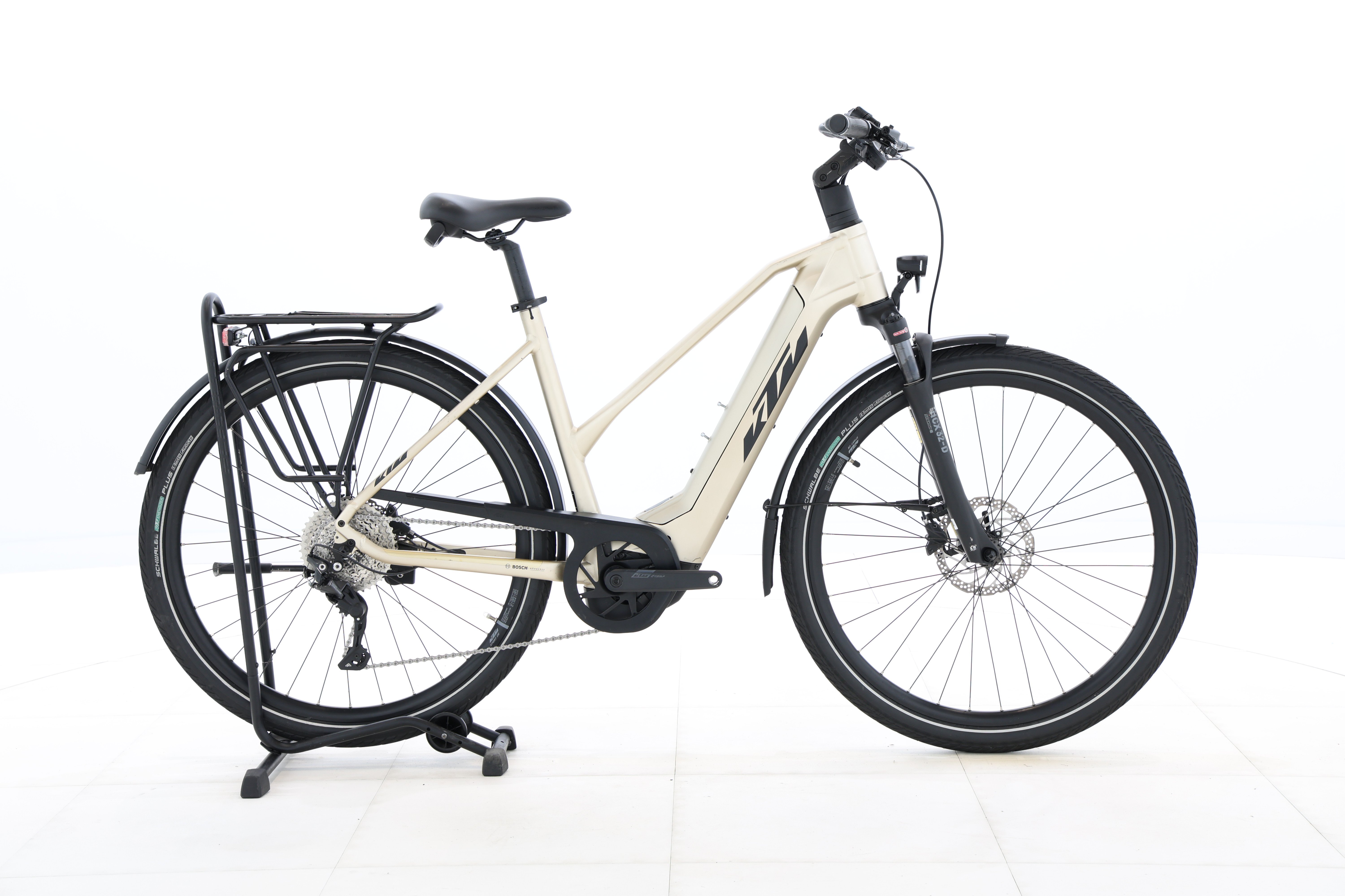 d25cae36-fa83-49af-88c3-1086bccf93c5