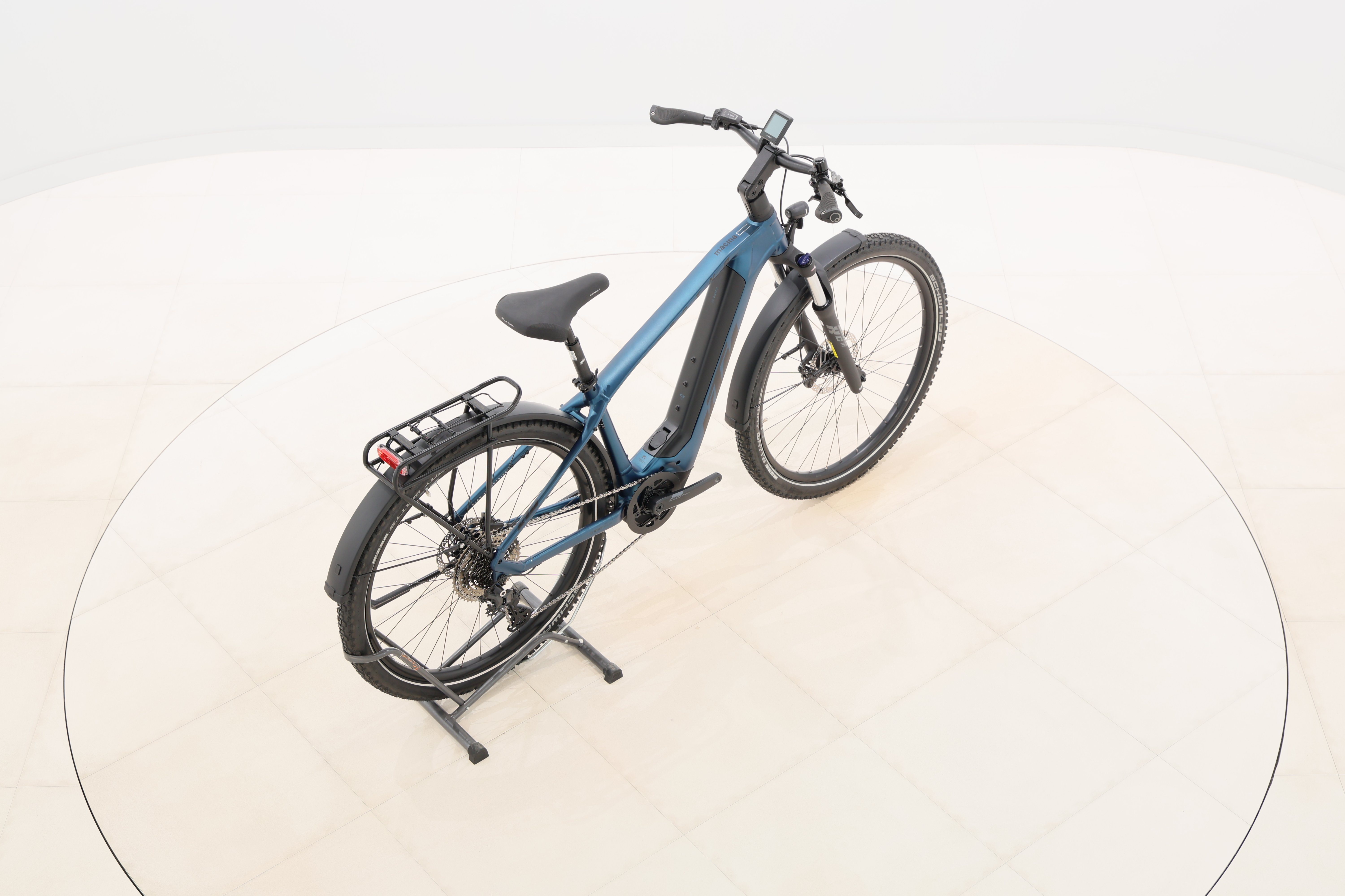 5c832b01-fb66-4ed0-b1f9-796aadeca933