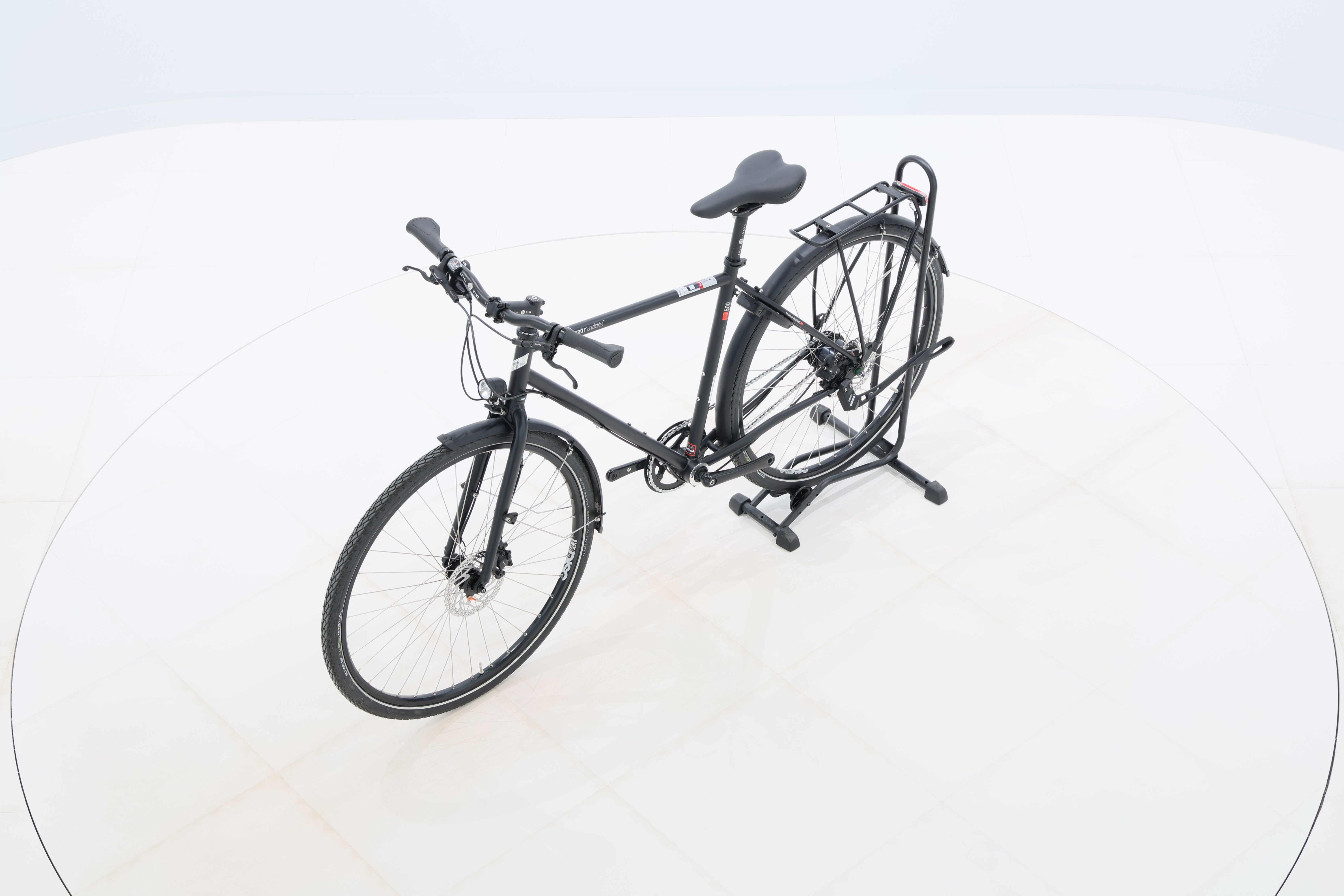 64665363-93d8-4daa-96f1-3f1a1b65b22f