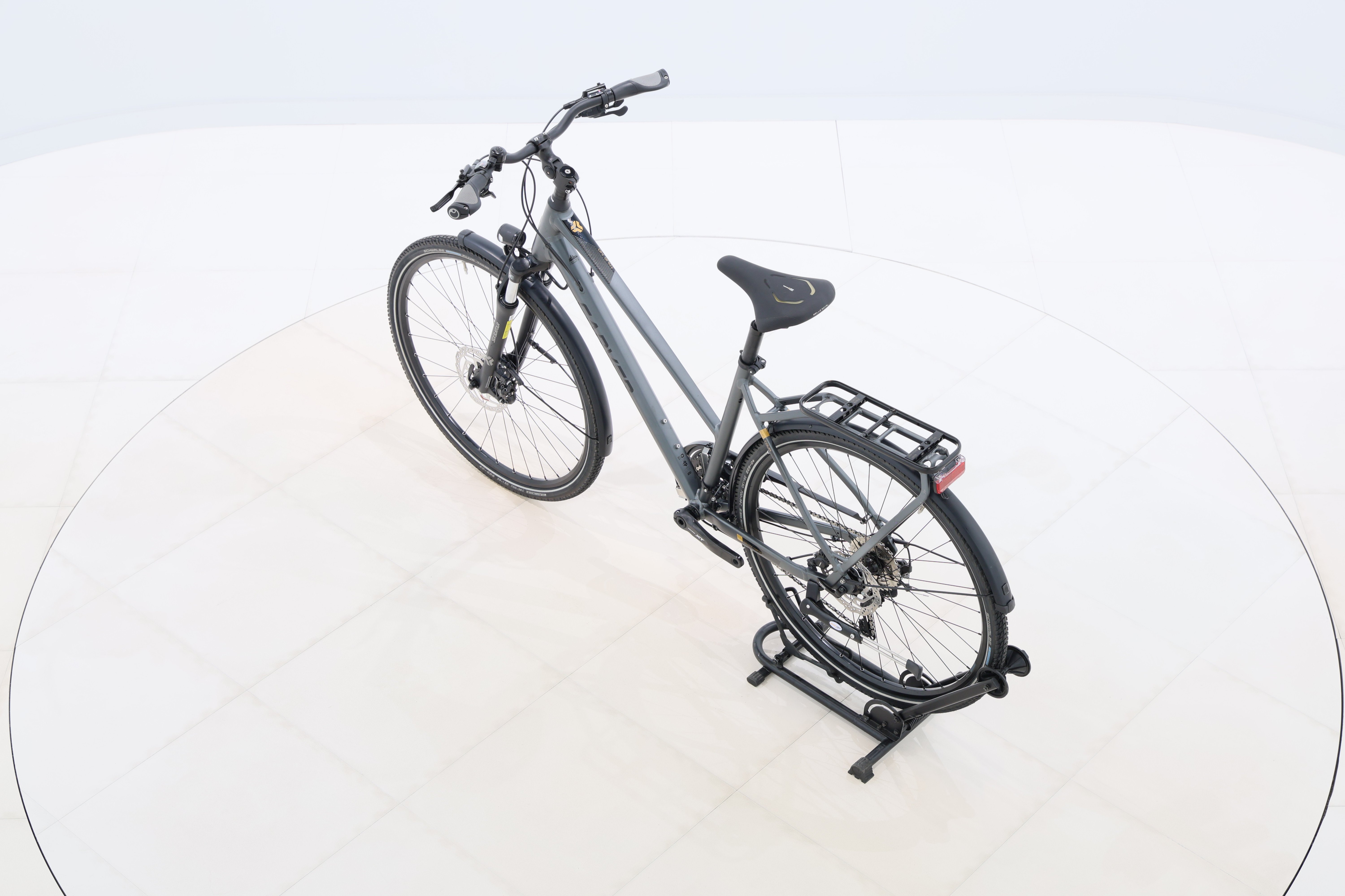 f645250a-cd7c-45cc-b0cc-2342f6281ad4