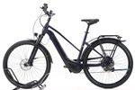 fca97952-ff61-4af0-8e32-809c6070bfb6