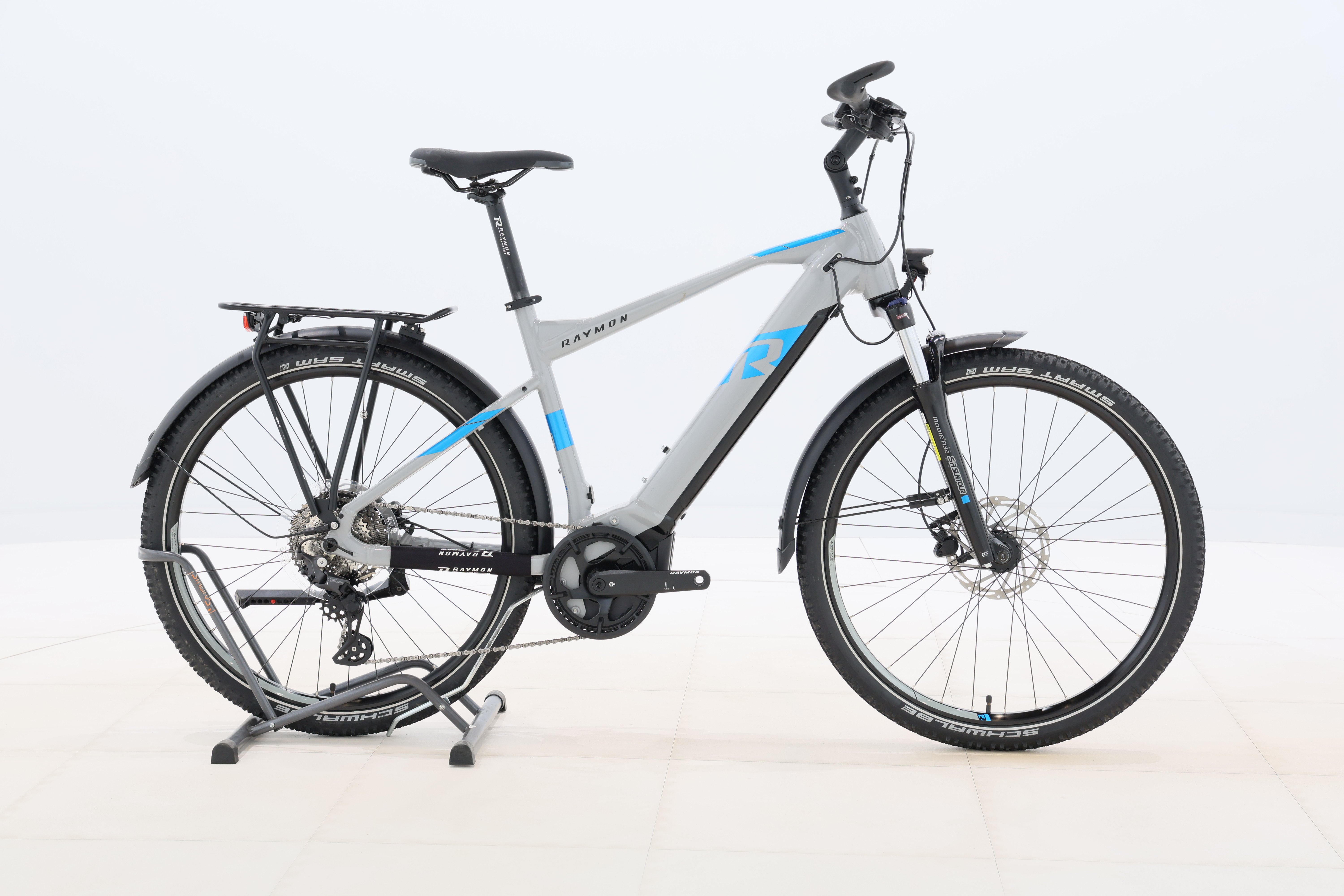 50ca6173-9436-4150-a778-8deb632c6cd9