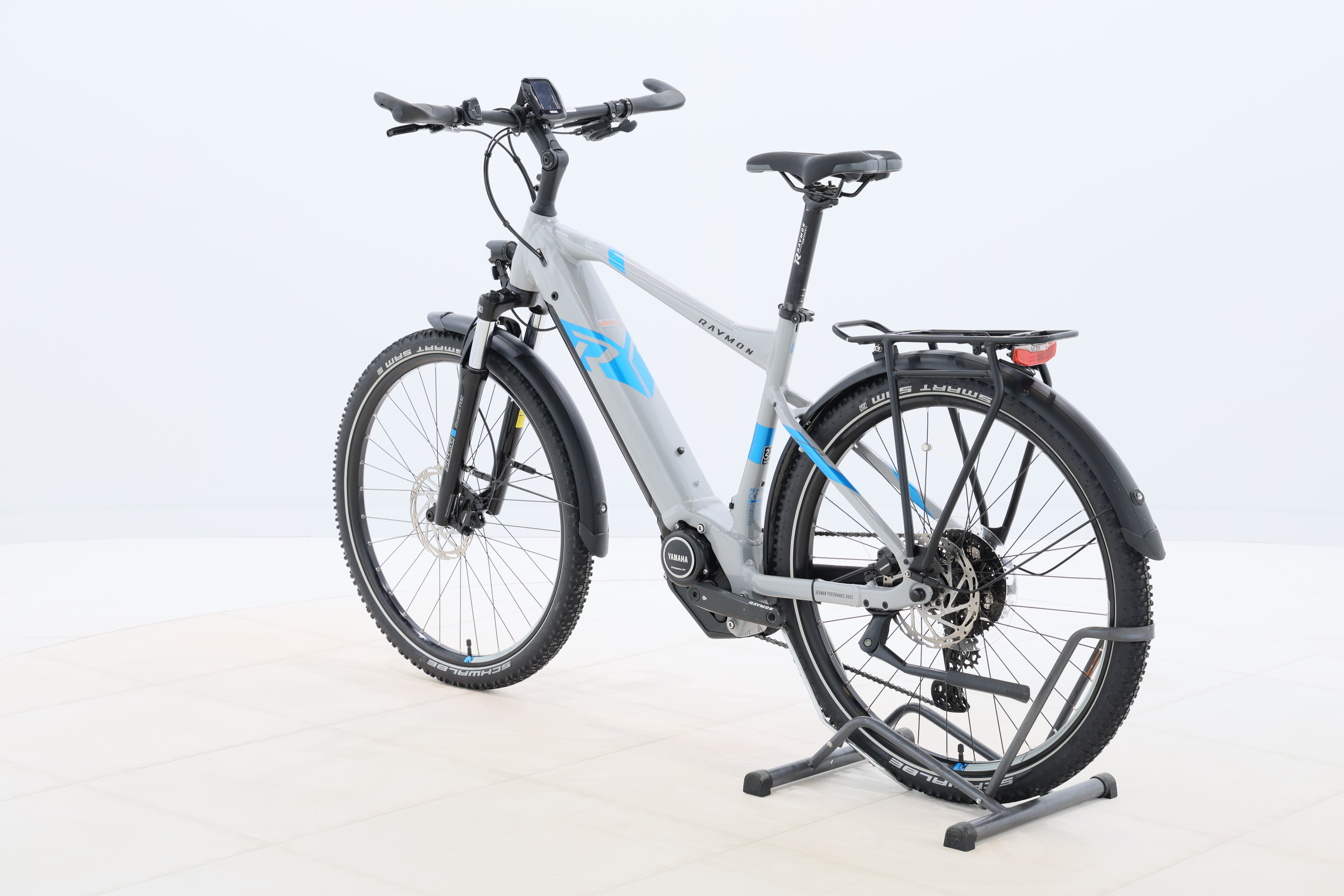 50ca6173-9436-4150-a778-8deb632c6cd9