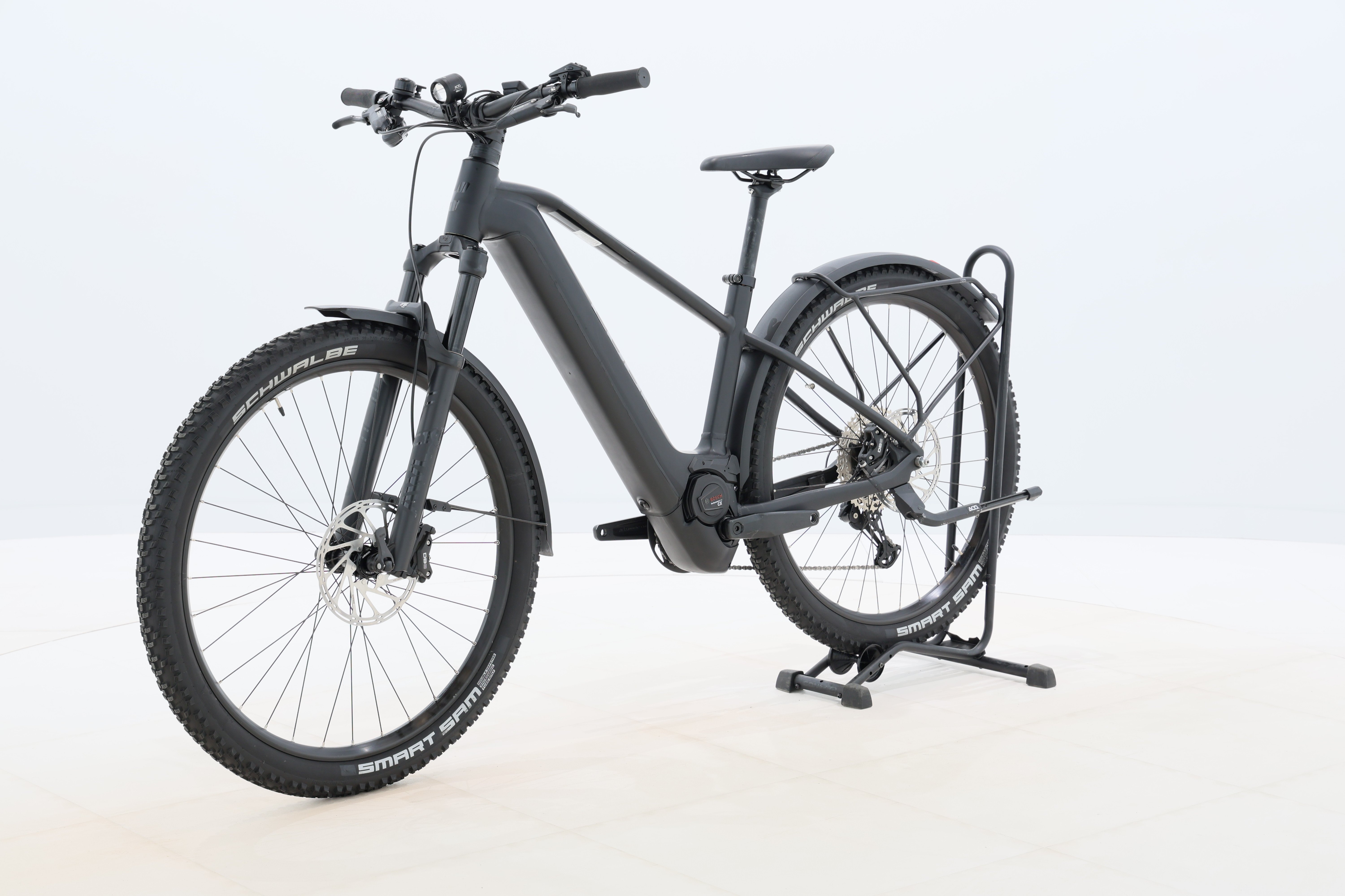 071694eb-6f89-4eae-9962-881b64c93ae3