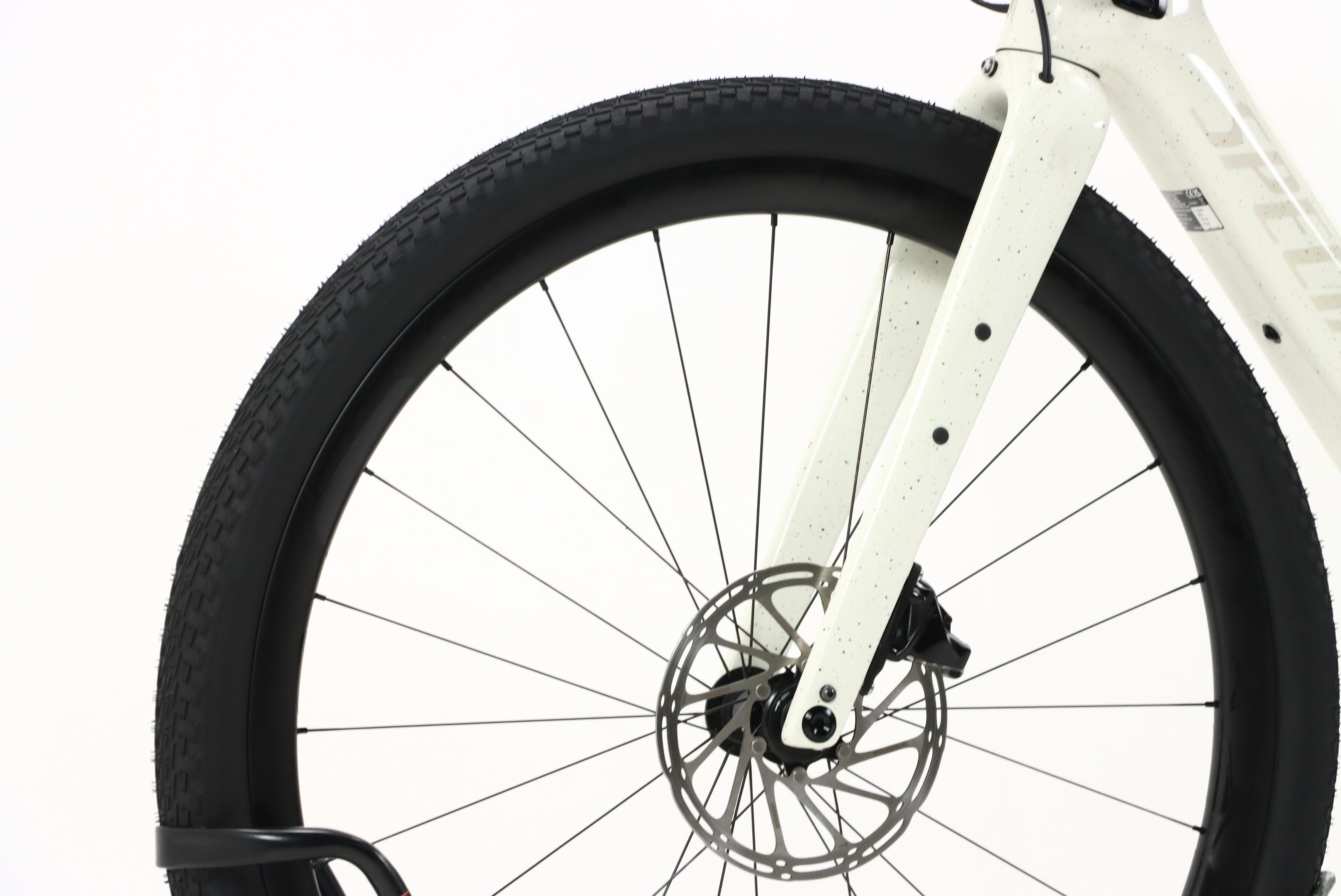 eaba3f64-5475-4c8e-8731-9fd071273ff9