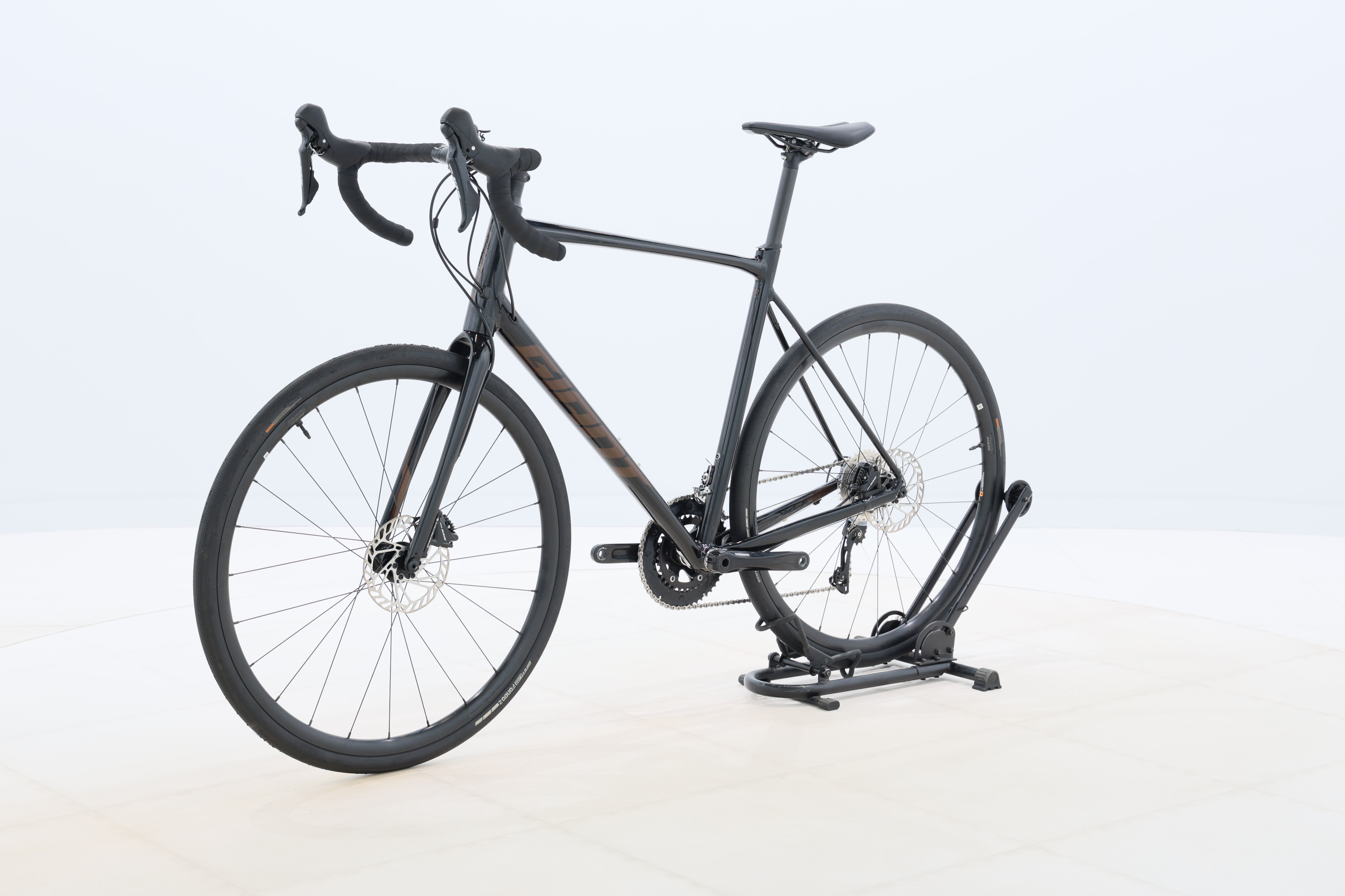 fceb0ee5-a12b-43d8-b8cc-aae964dfd178