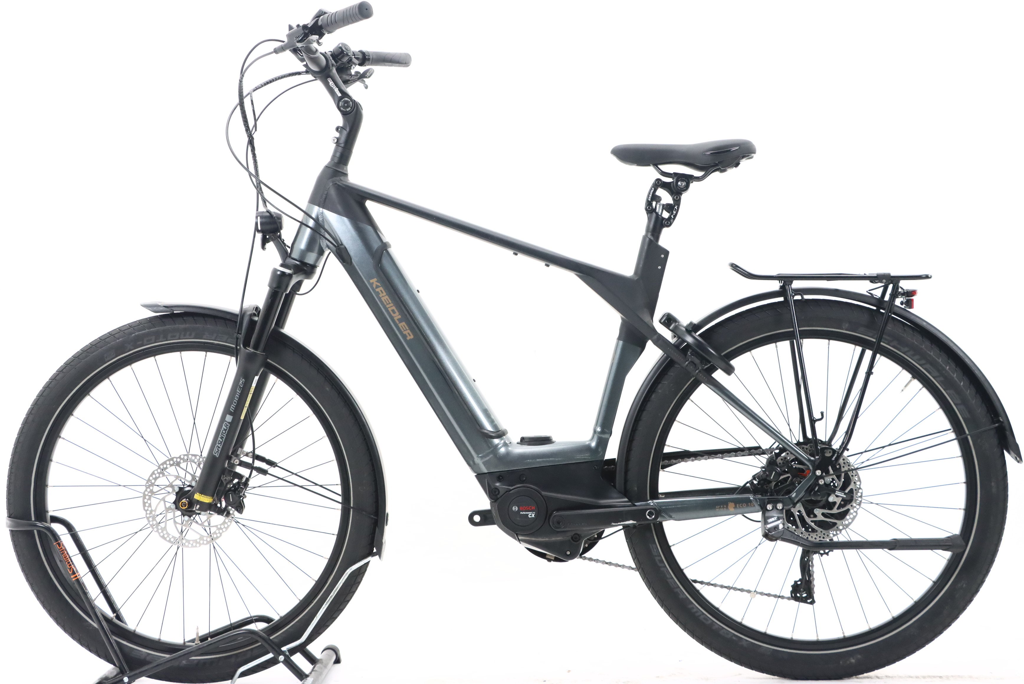 e851ed17-9f36-43d6-9d9a-3b270dbaec84