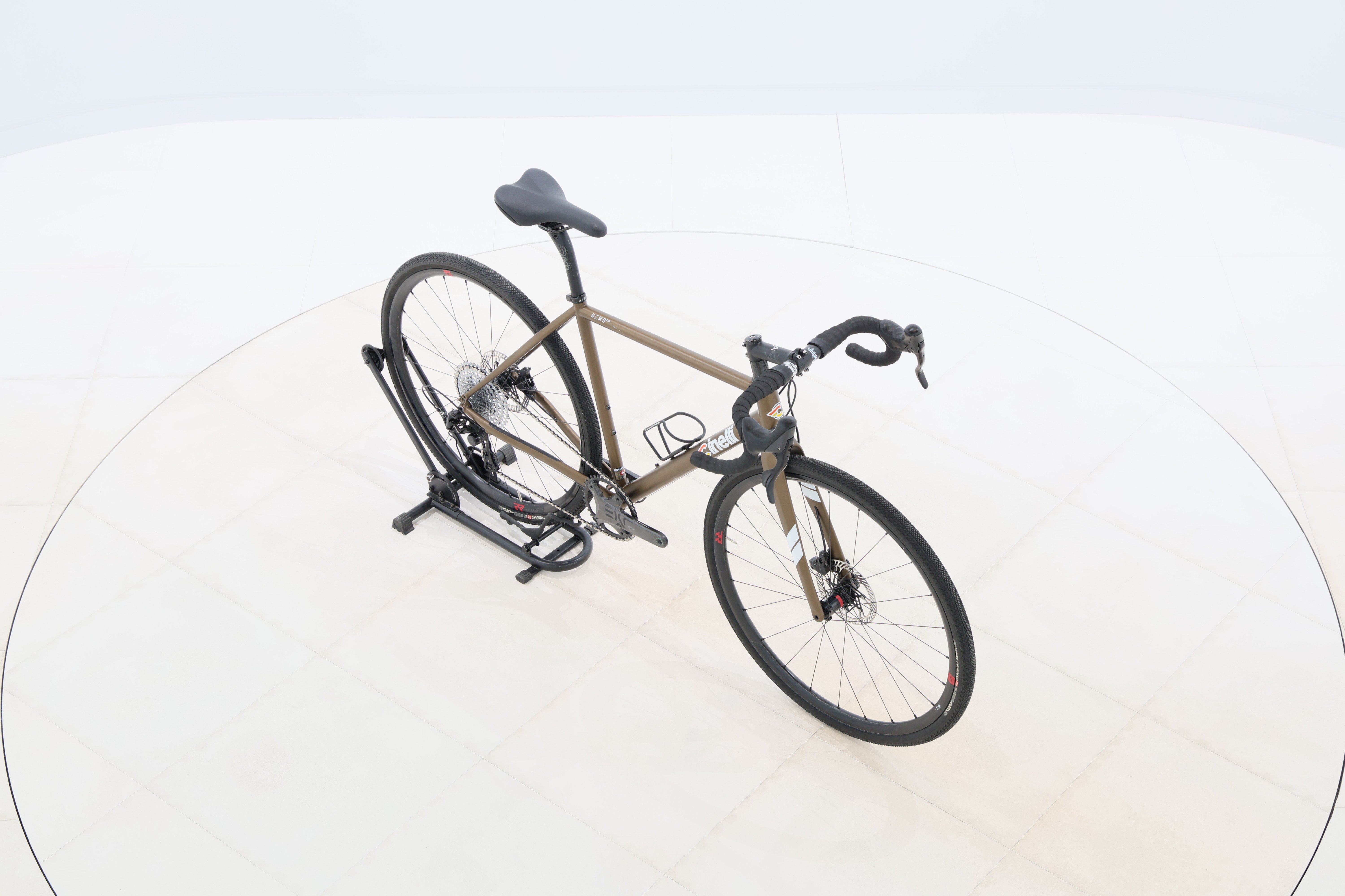 979b9470-4736-4852-b507-3187c5c280c9