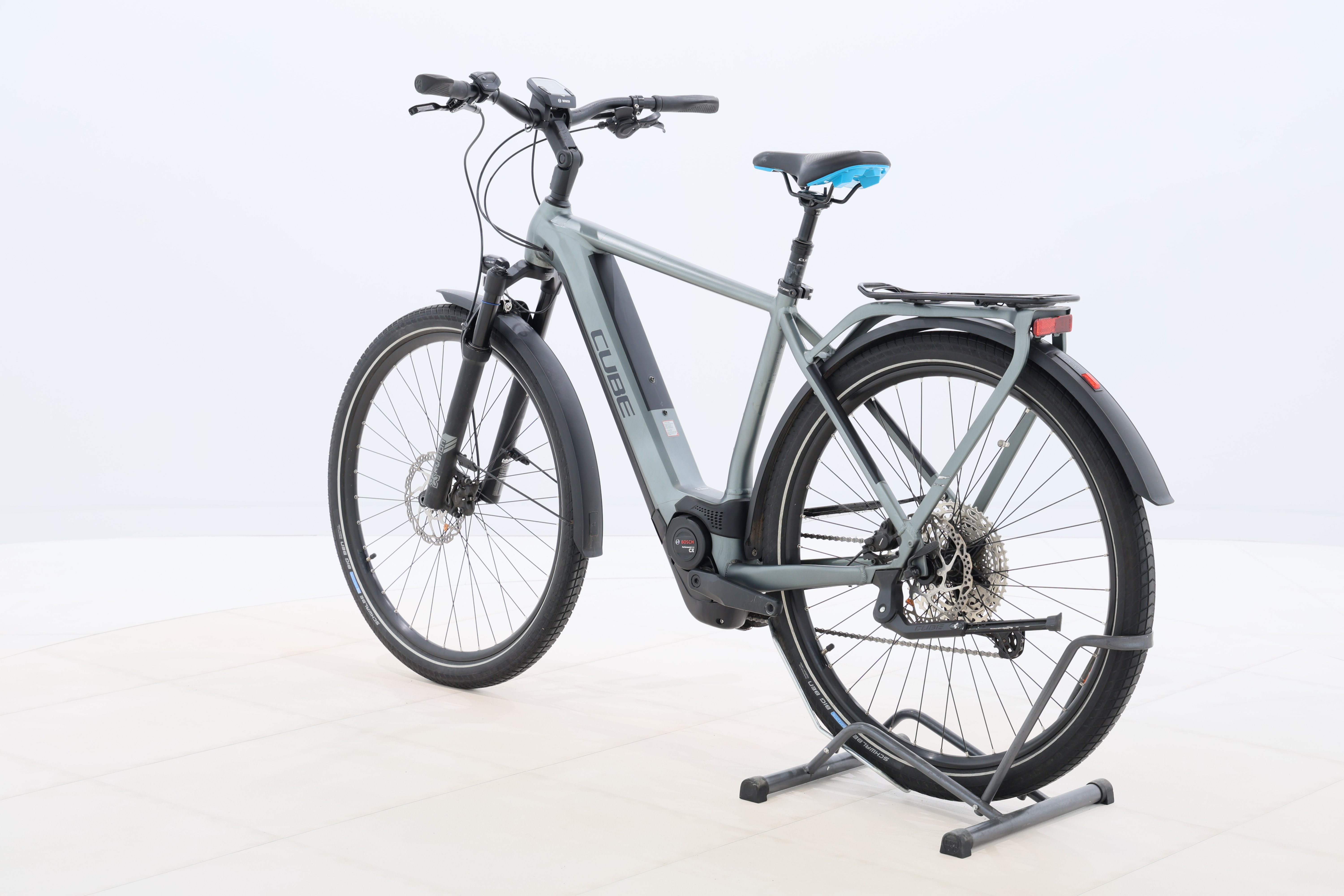 9c3b48dc-7536-4e9f-98fc-2d553e2439db