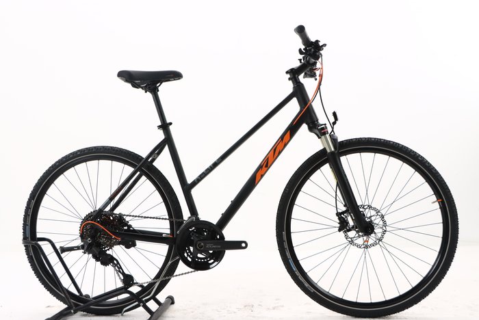 Ktm X-LIFE 1964 CROSS 2025