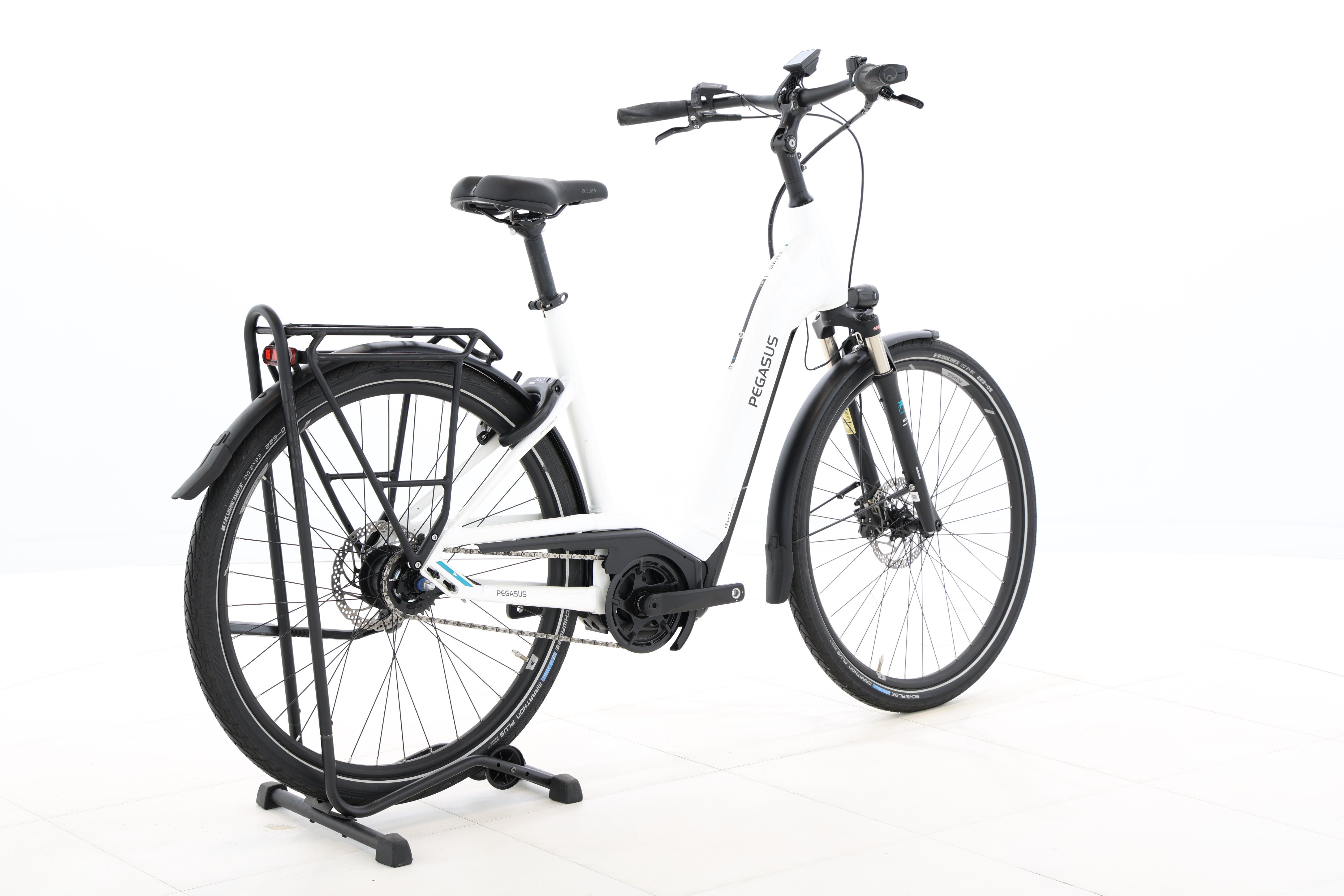 5f050d88-2989-47b3-8740-355f01c9ad62