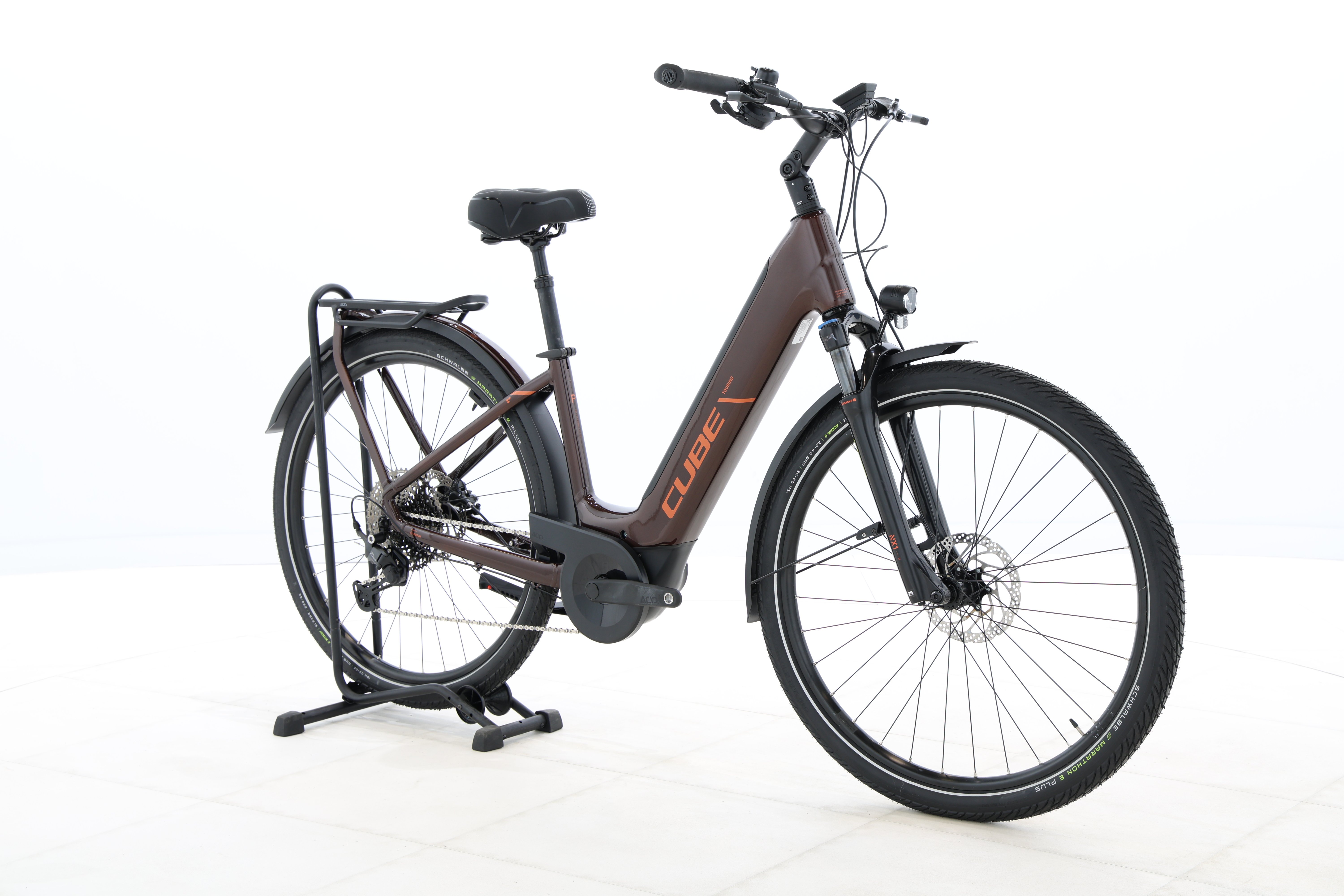 c93fa133-d405-463a-ba41-453090ac2418