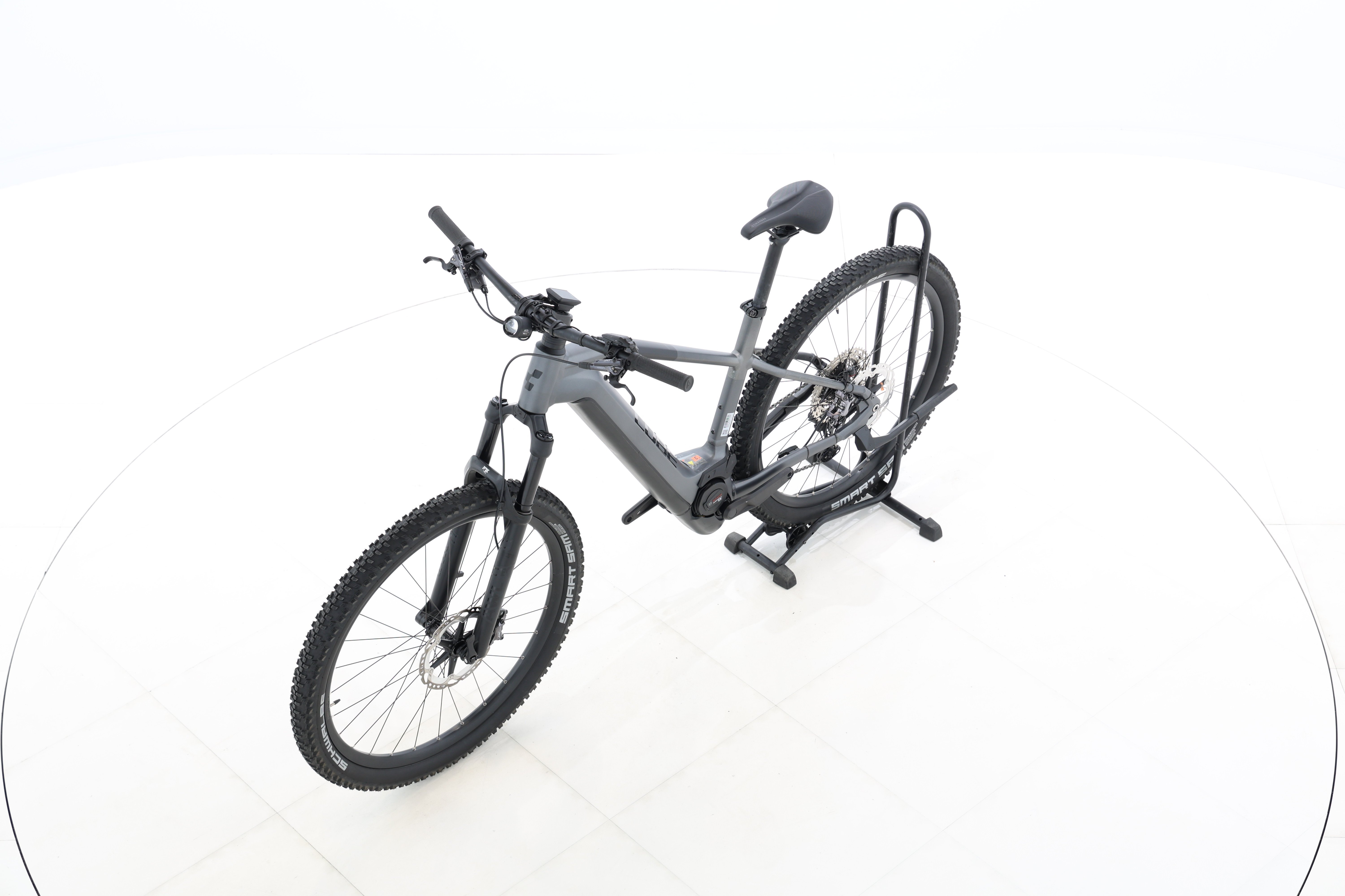 d7dc4845-8a73-4508-93d2-79bf341cc003