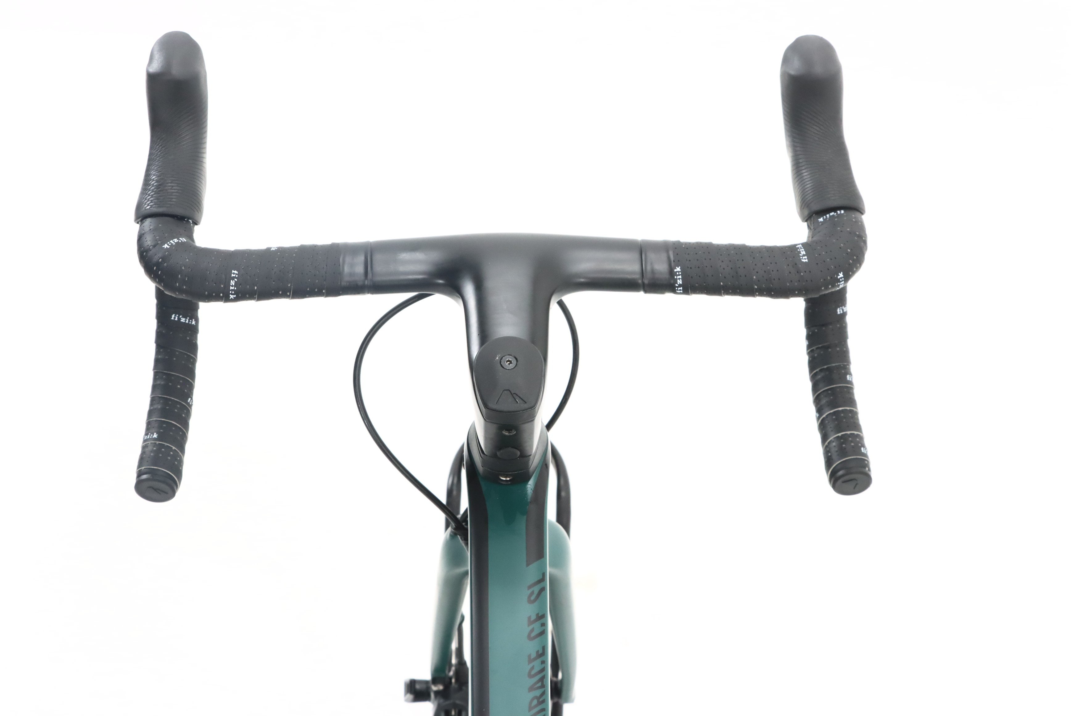 3890312e-6552-4ddf-ac9e-4b1ea0132e0a