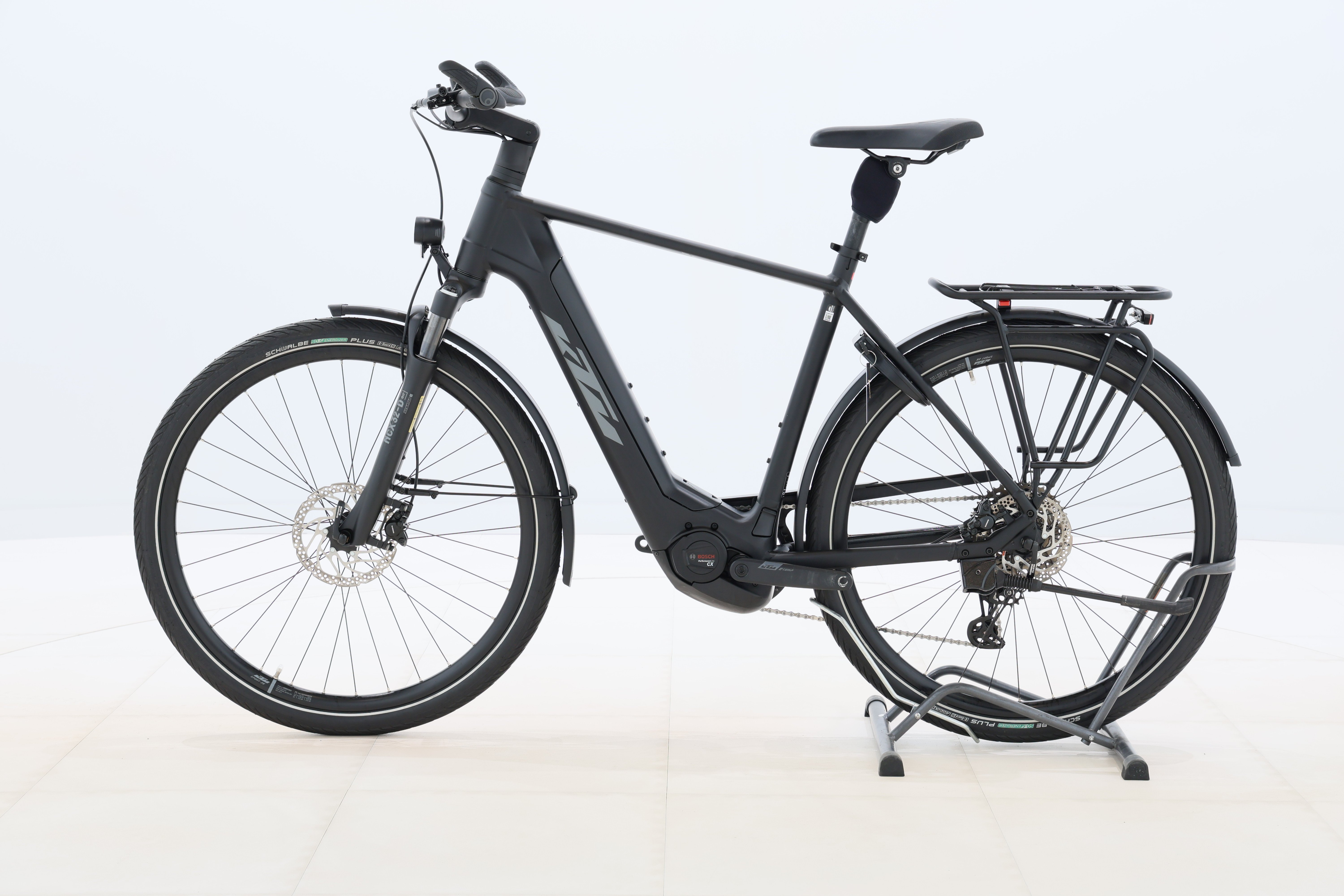 7c17aa4d-d5aa-48ee-a578-9f86032ed891