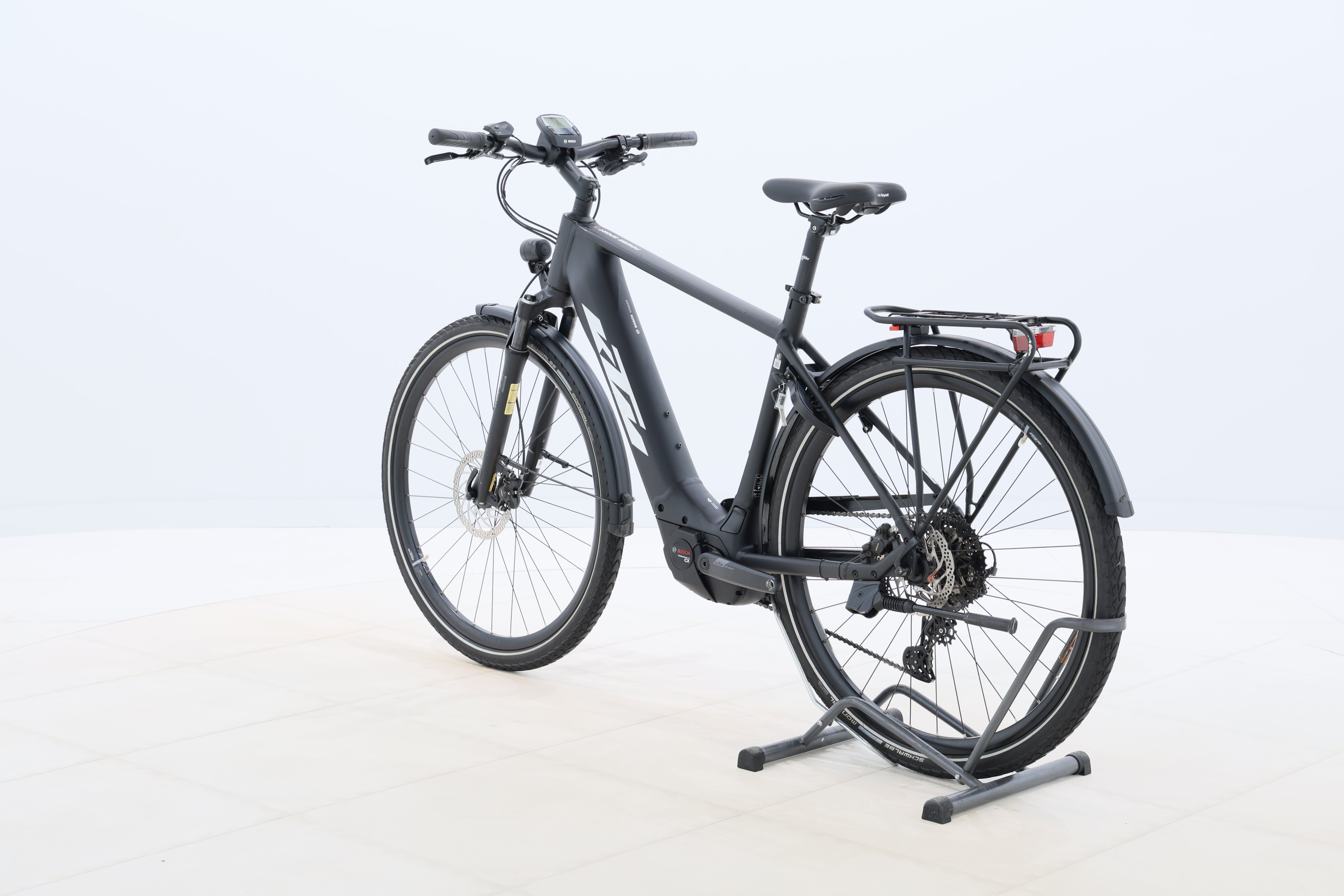 05547a7c-7f45-4d1d-8ccf-891a61c404d5