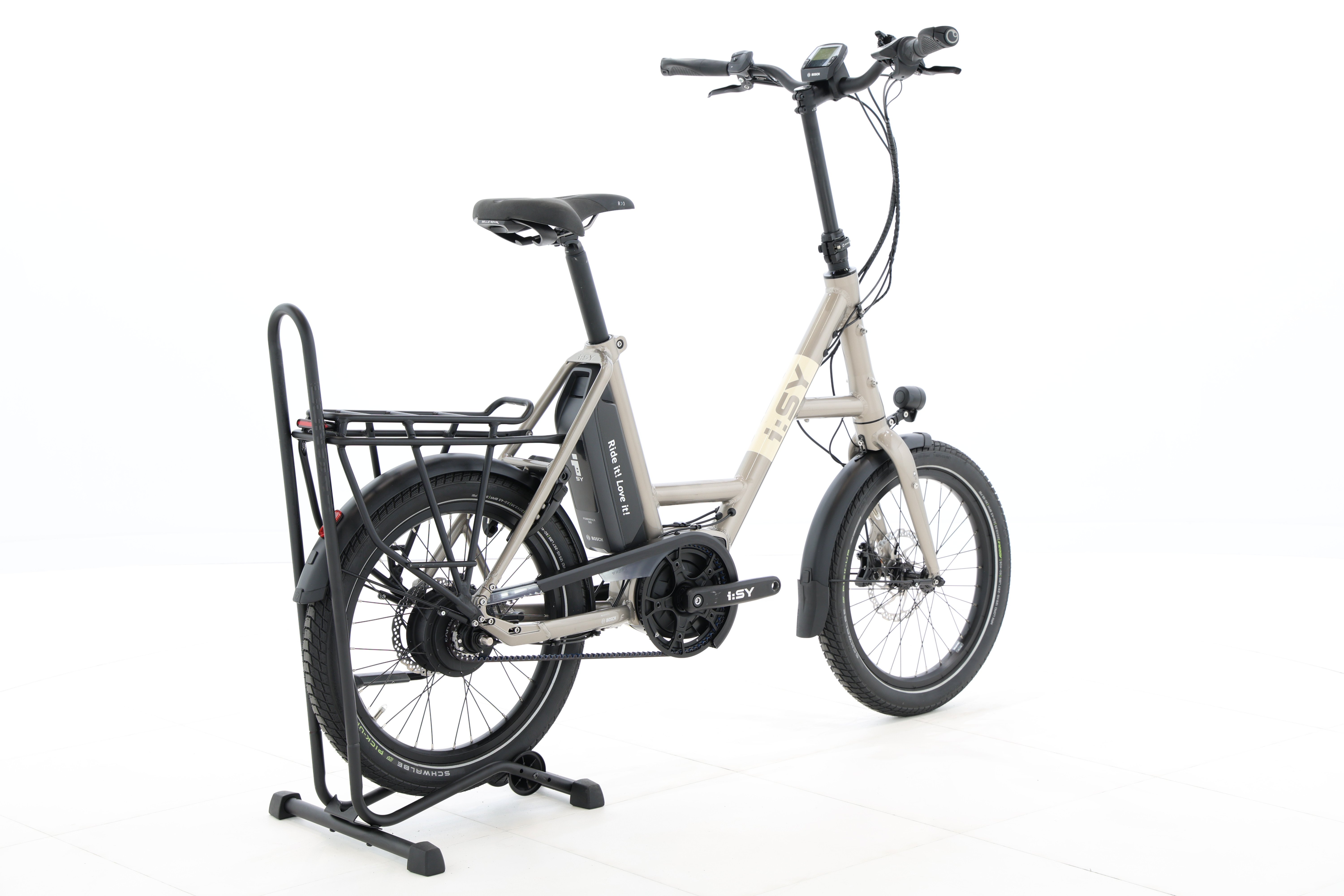 e887fdd4-1bf2-4dc7-a77e-c69f61adfbee