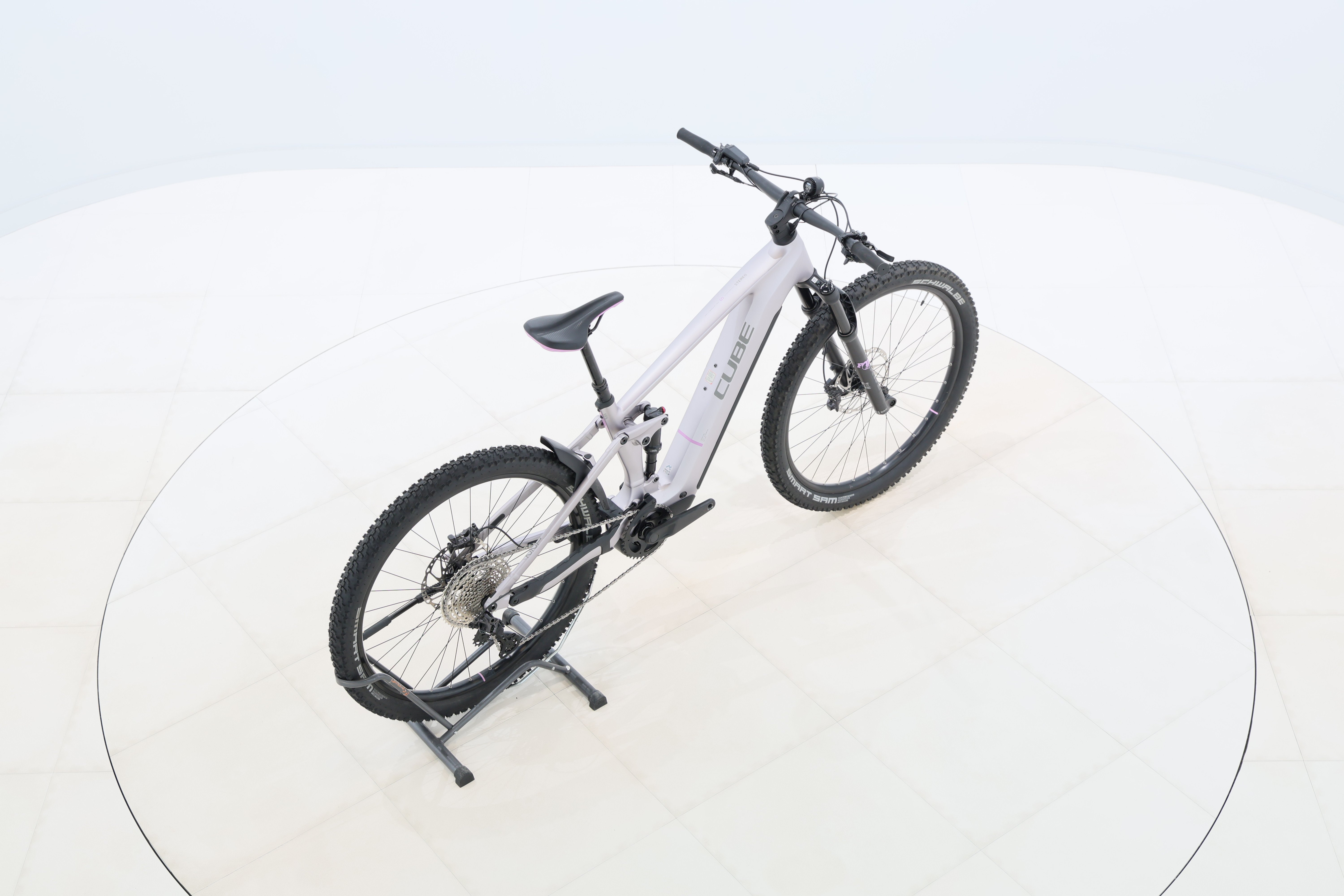 acf9896c-6fe7-4b03-b13e-ed1feee916cd