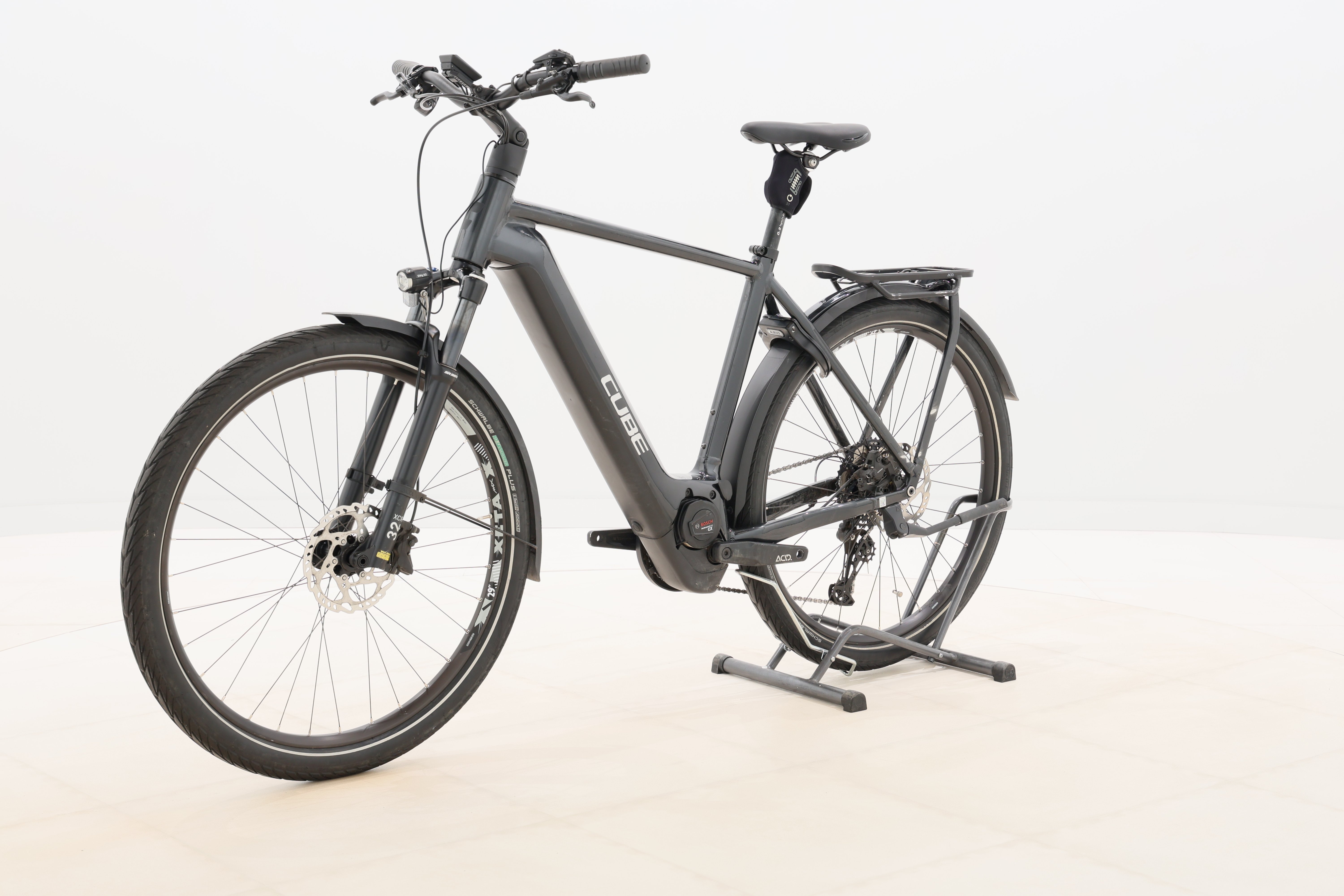 dd82f462-52bb-474a-a209-aaeaa3c41f3a