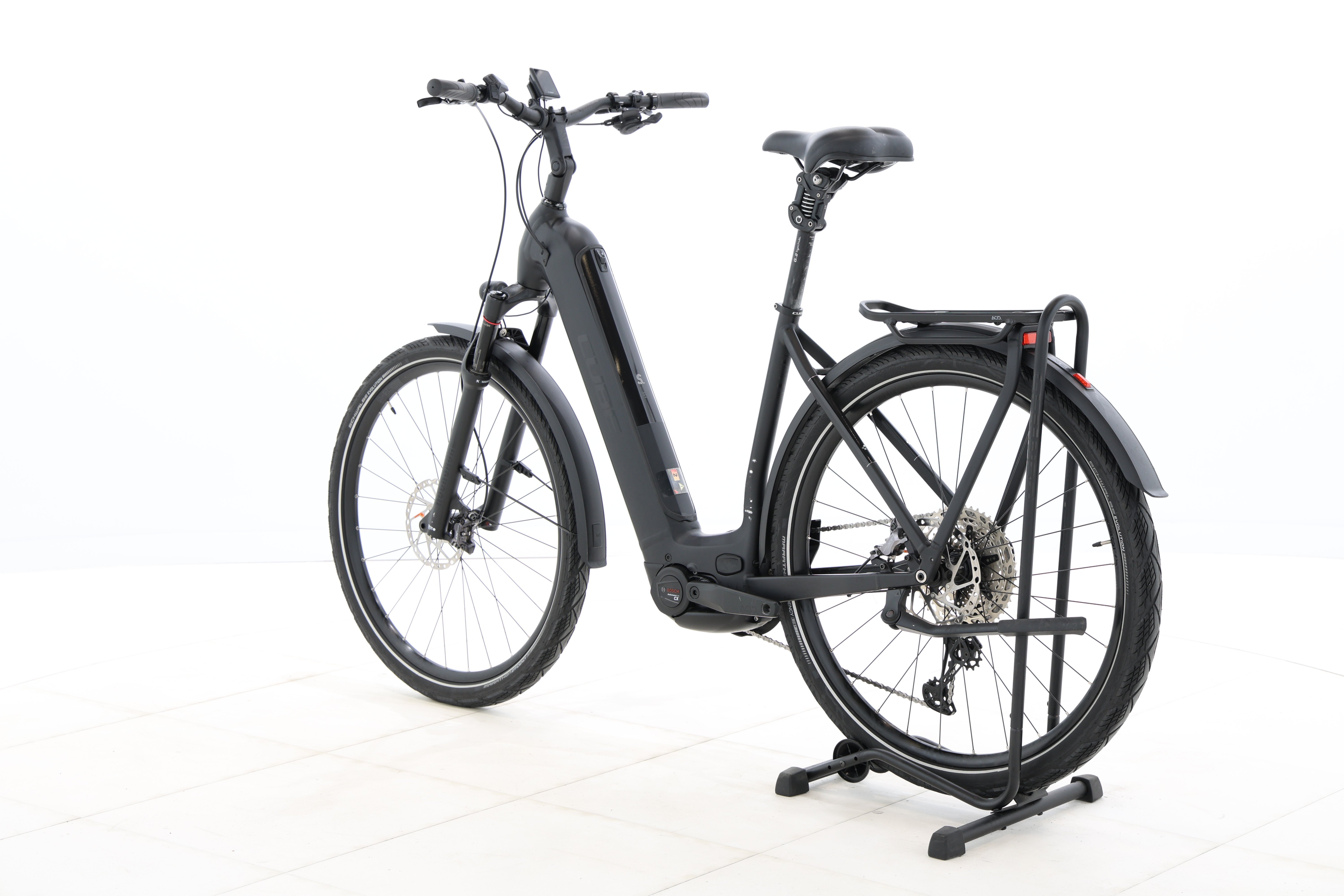 93d44221-9a99-4b3f-8ae4-91ba855a65f9