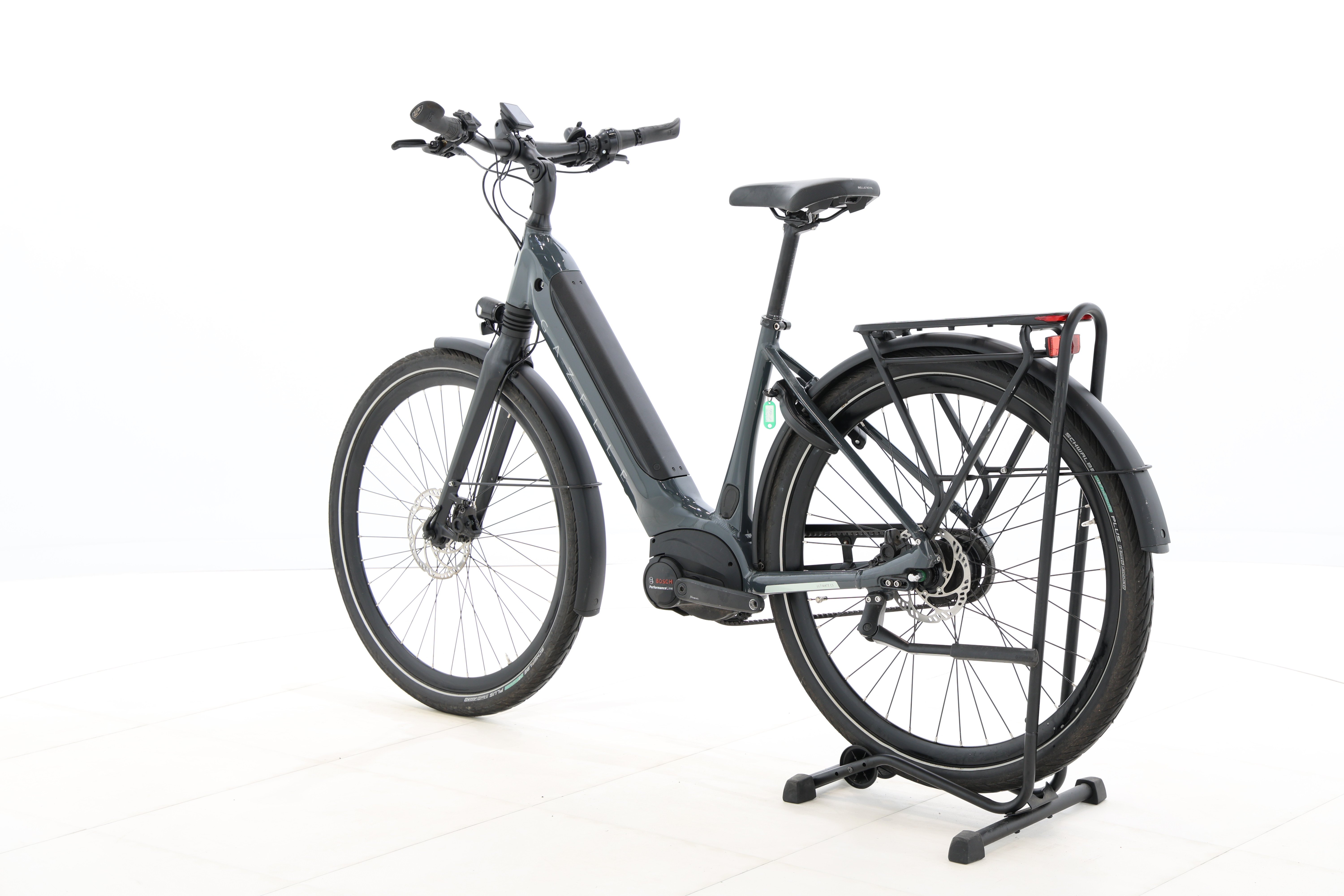 d4c8232c-a763-4b8a-82c7-38d674b3b59c