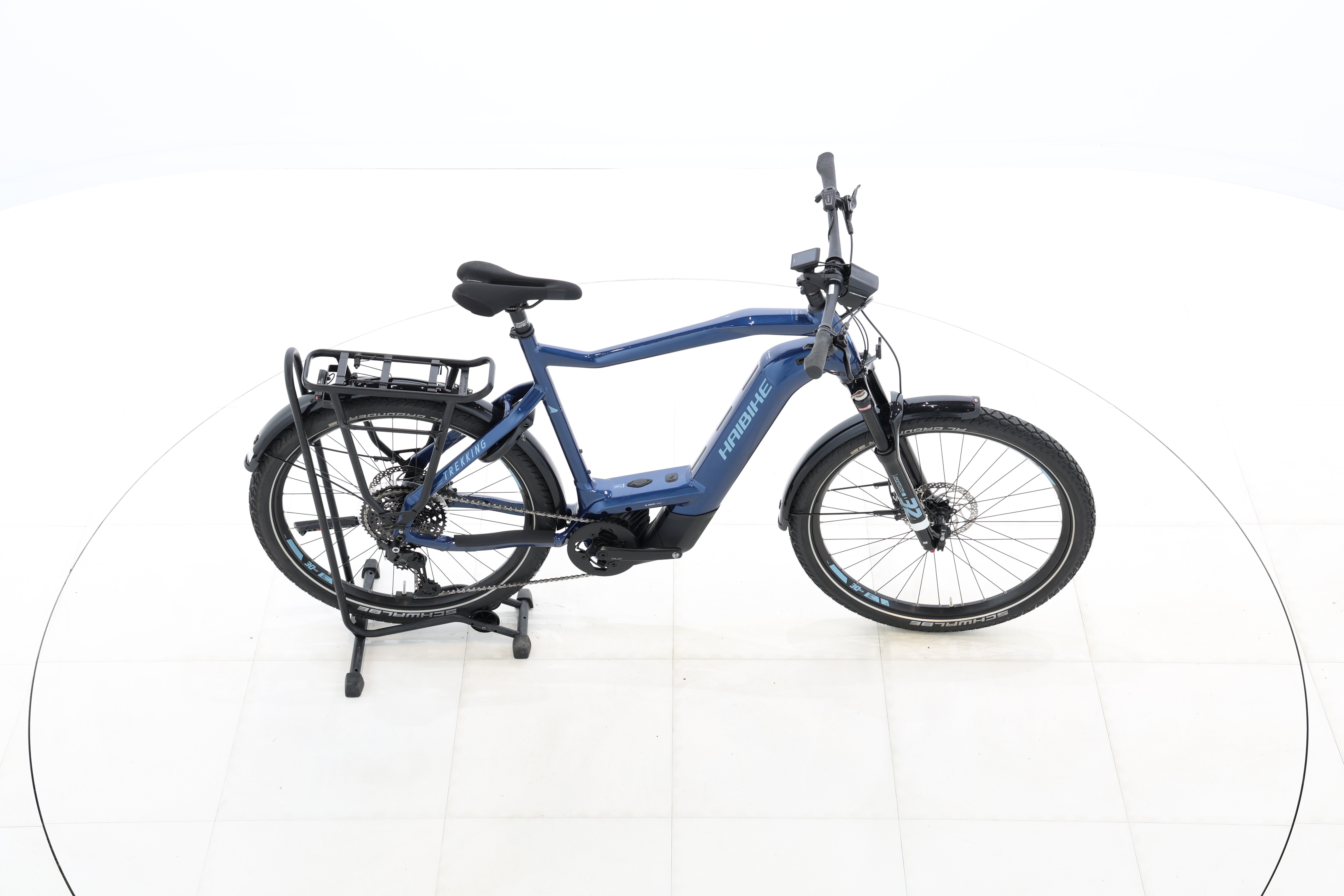 e5bf0785-bb71-4209-bd53-2564a6d811b9