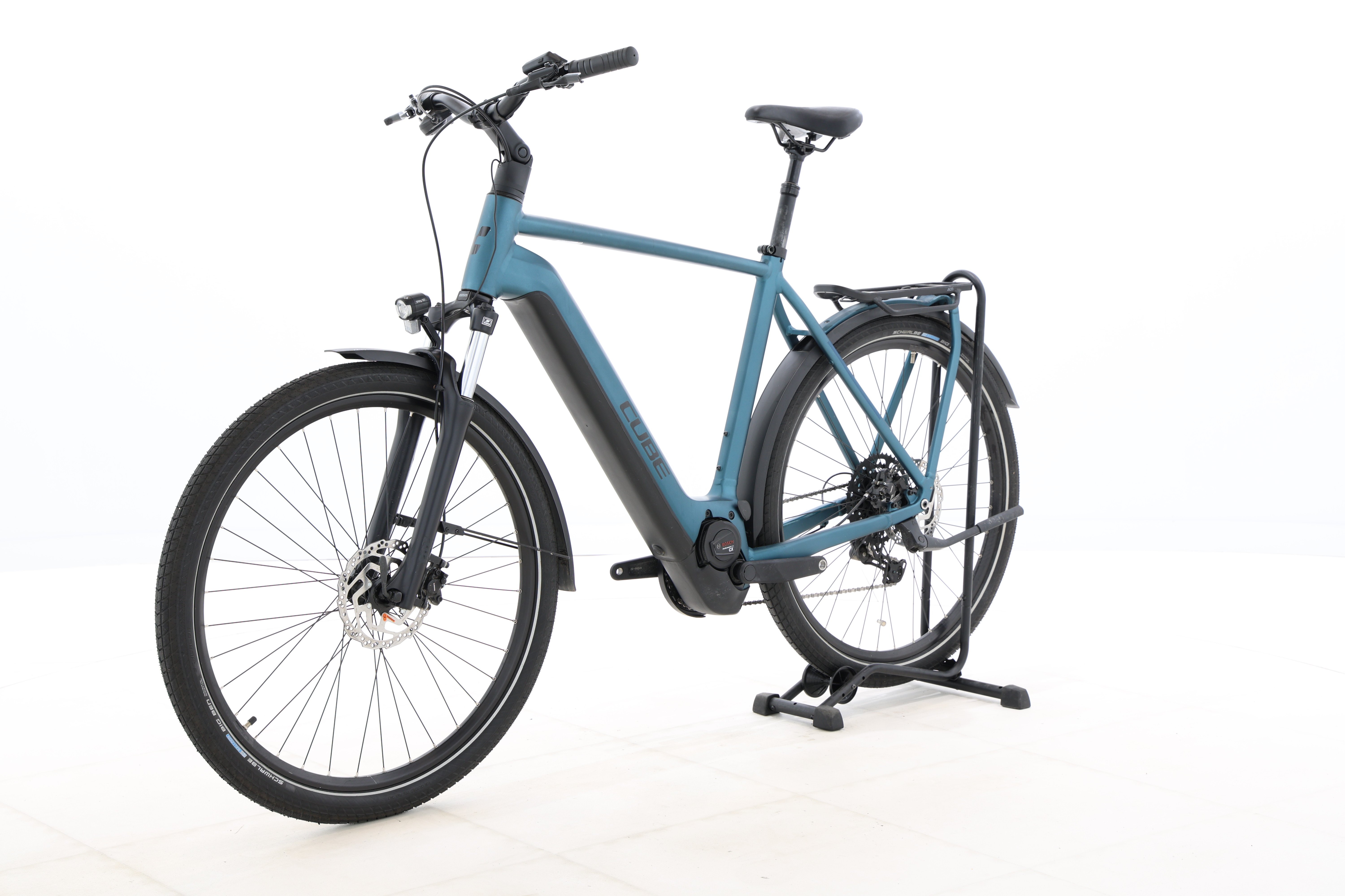 e0797172-b966-47c8-8e82-e6f5408a6b97