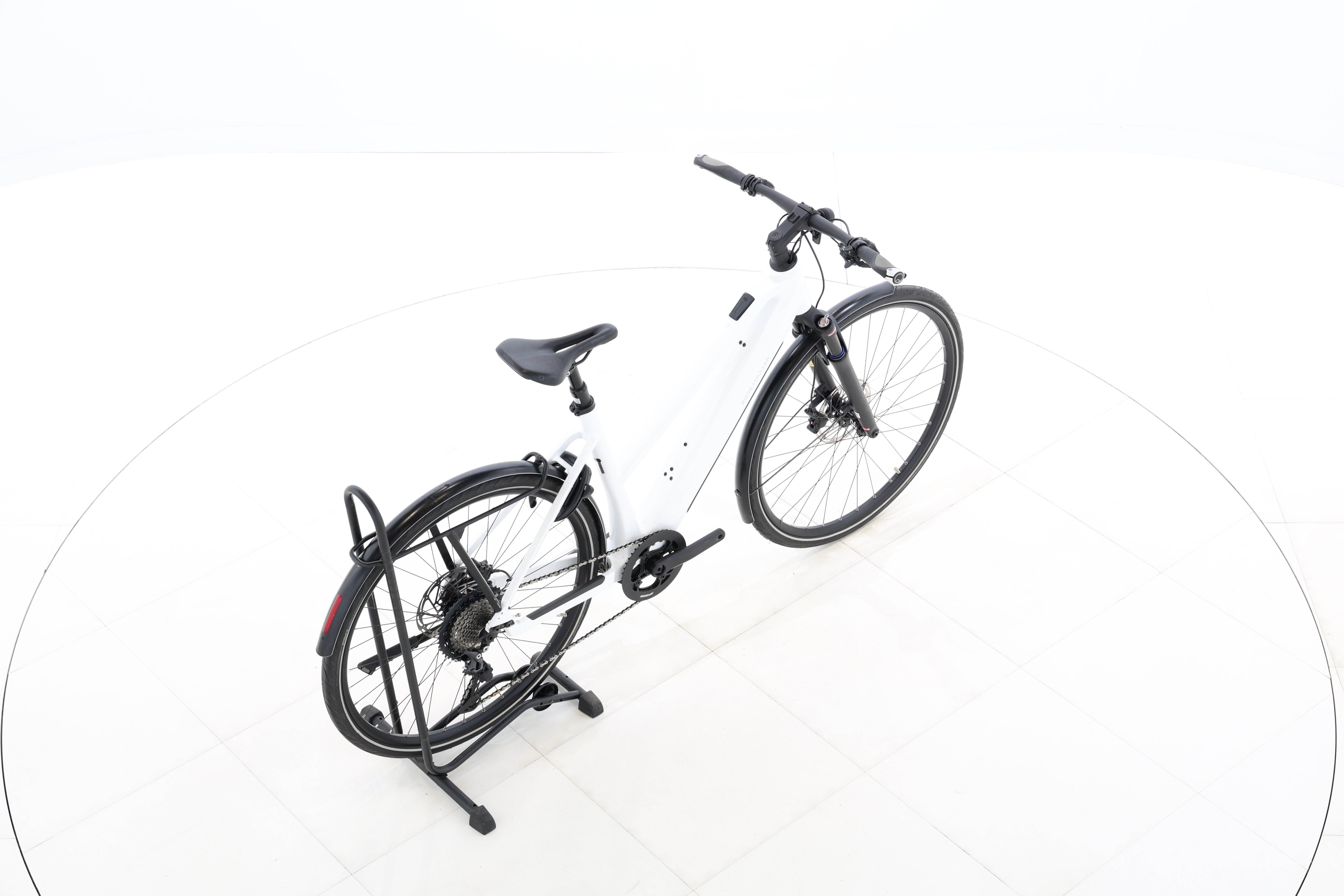 c635c840-cdfc-45df-abb4-79f57b08b50c