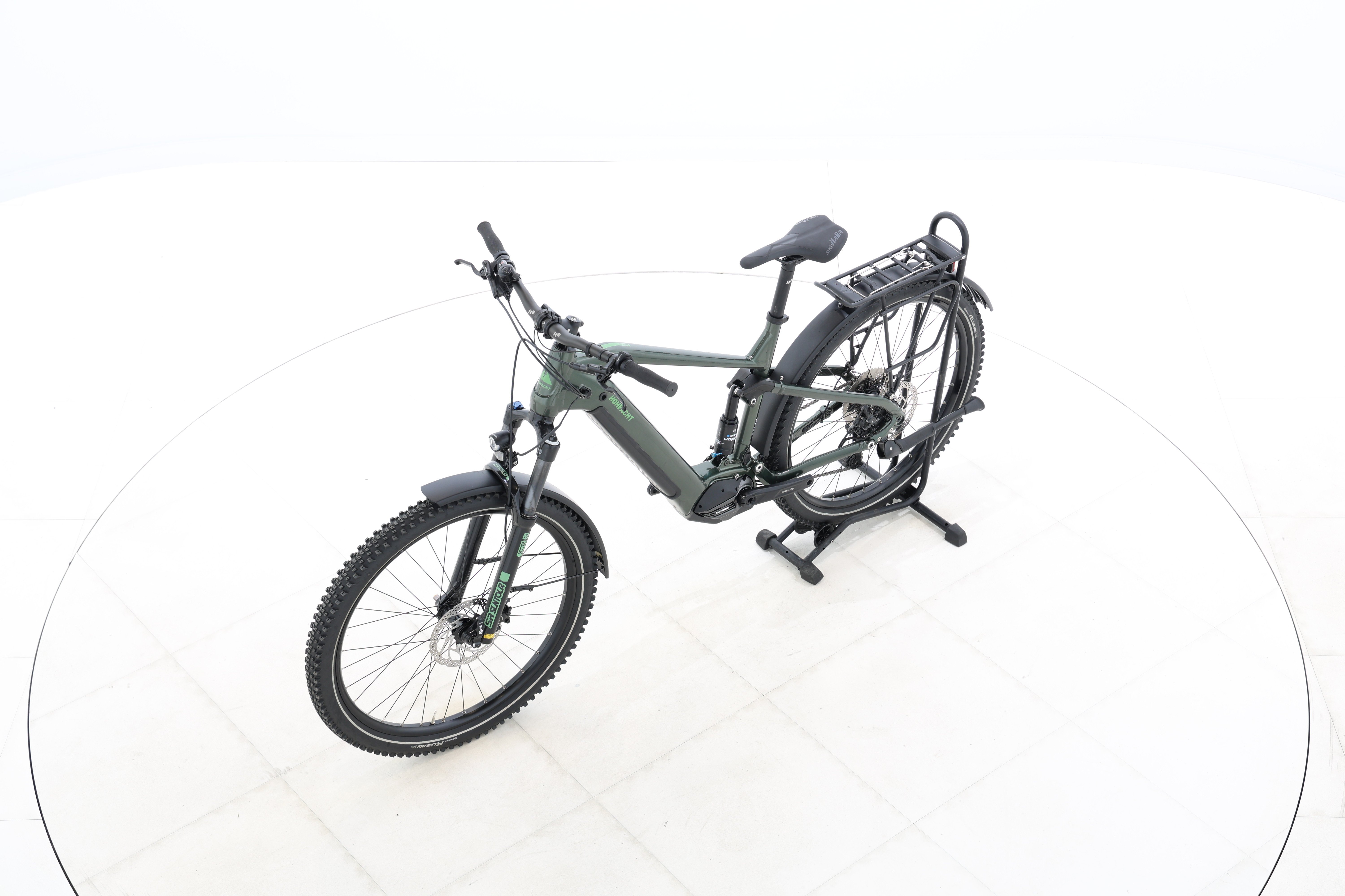 ed3ffb42-2ac1-4b44-80de-c816587a507b