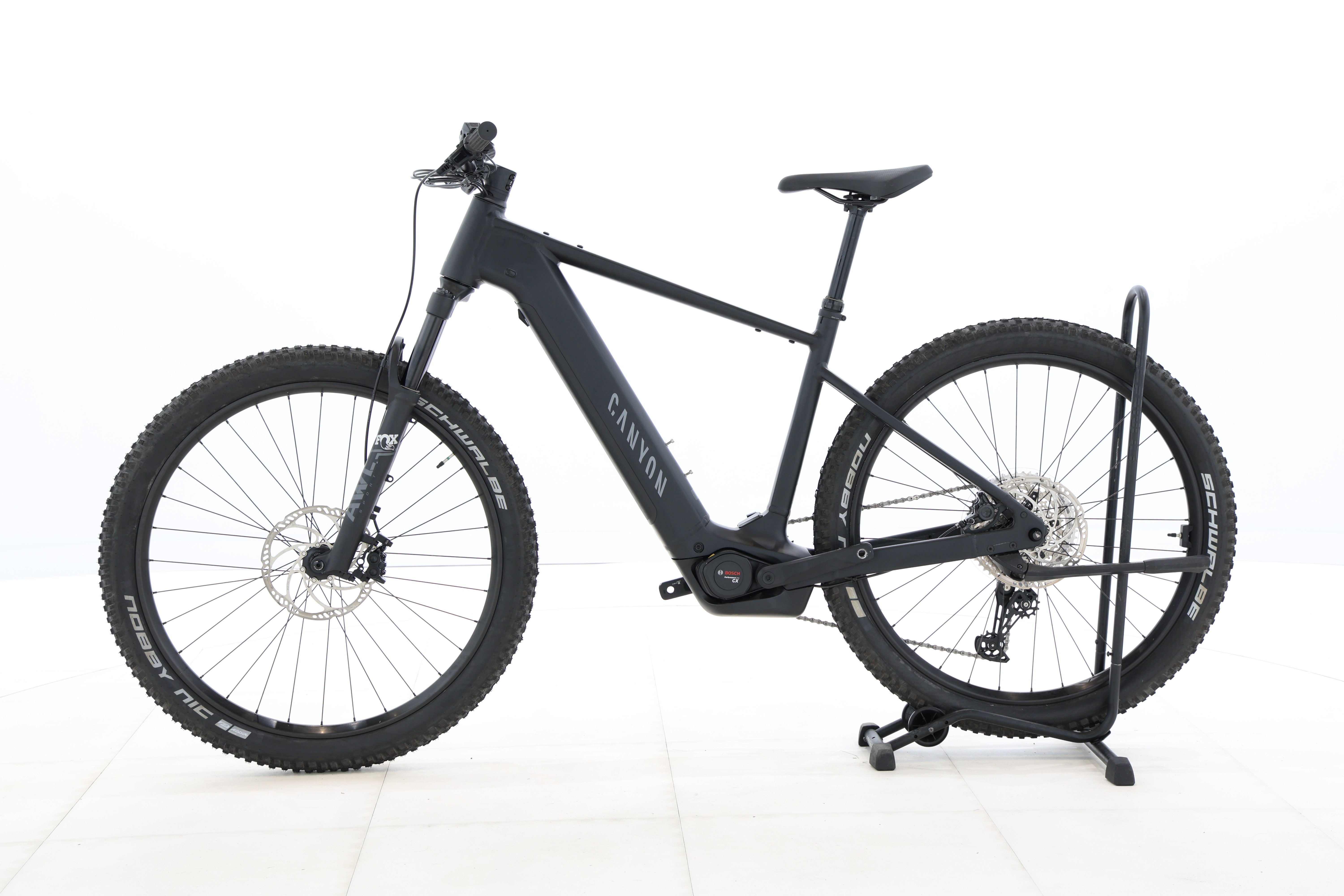 587608bc-c52c-4f66-887a-39265435613a