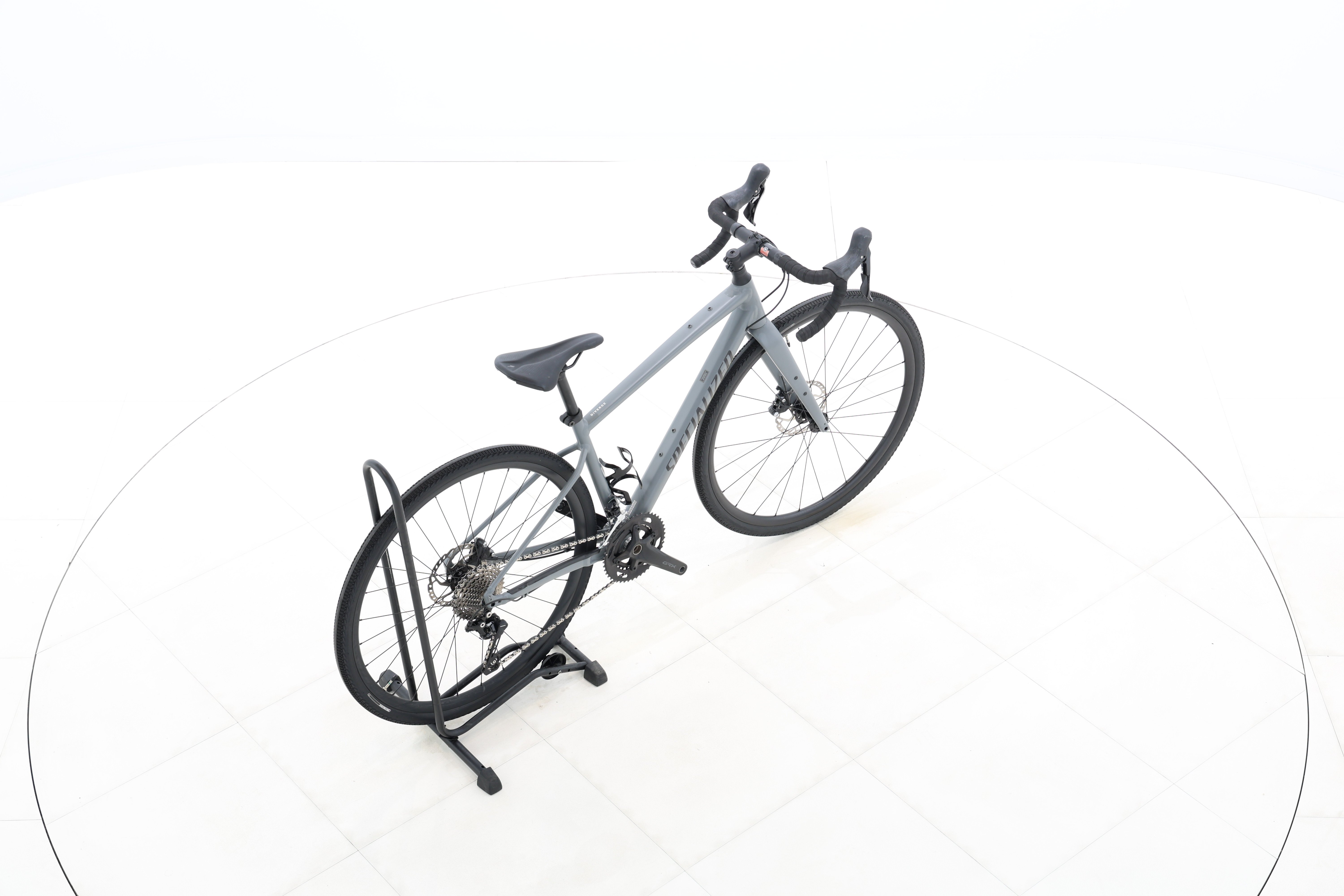 0cc1ef42-ae9d-470c-b635-efb4689b6df3