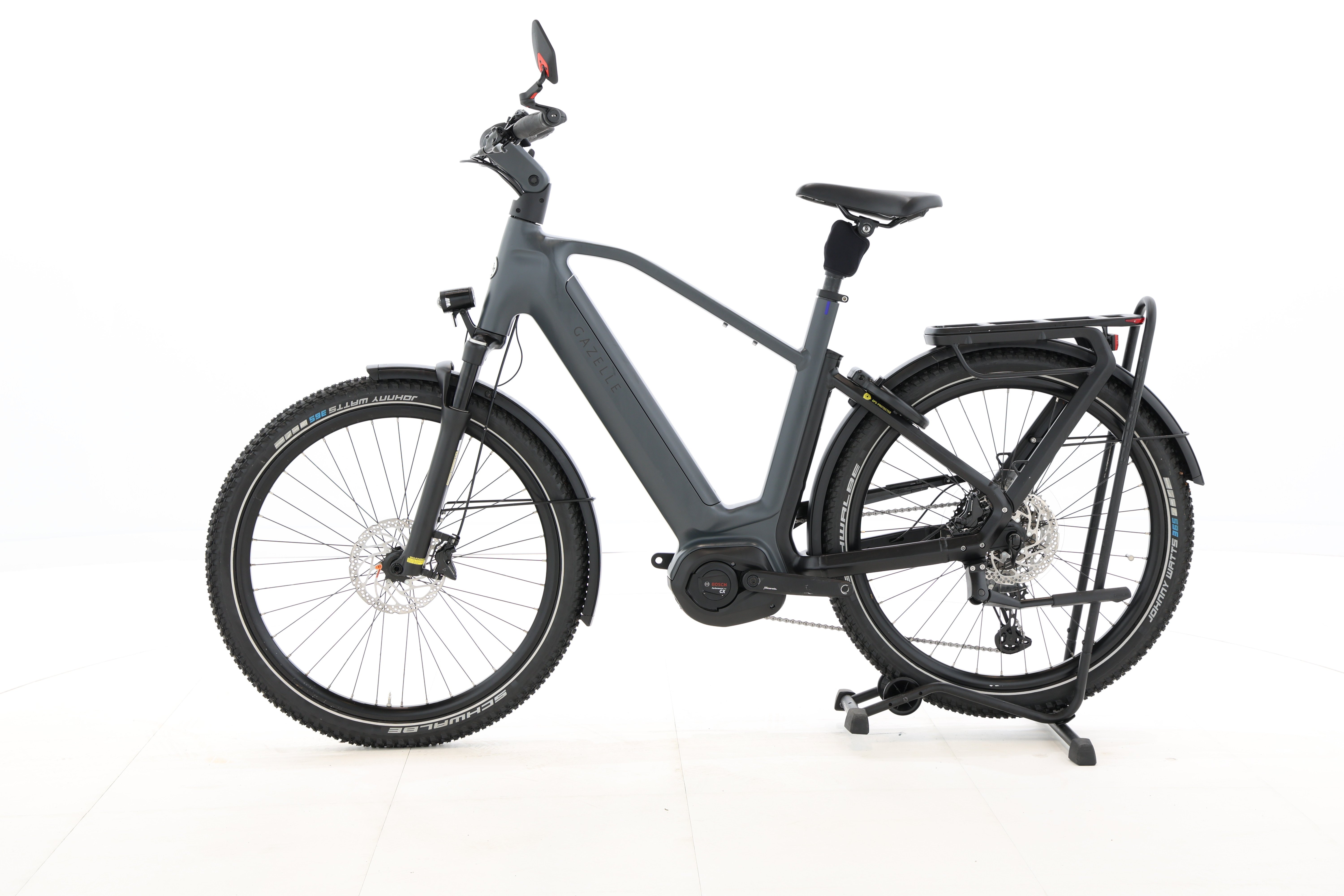 9867f8e6-bf78-4151-bba3-9cdb3f627fb0