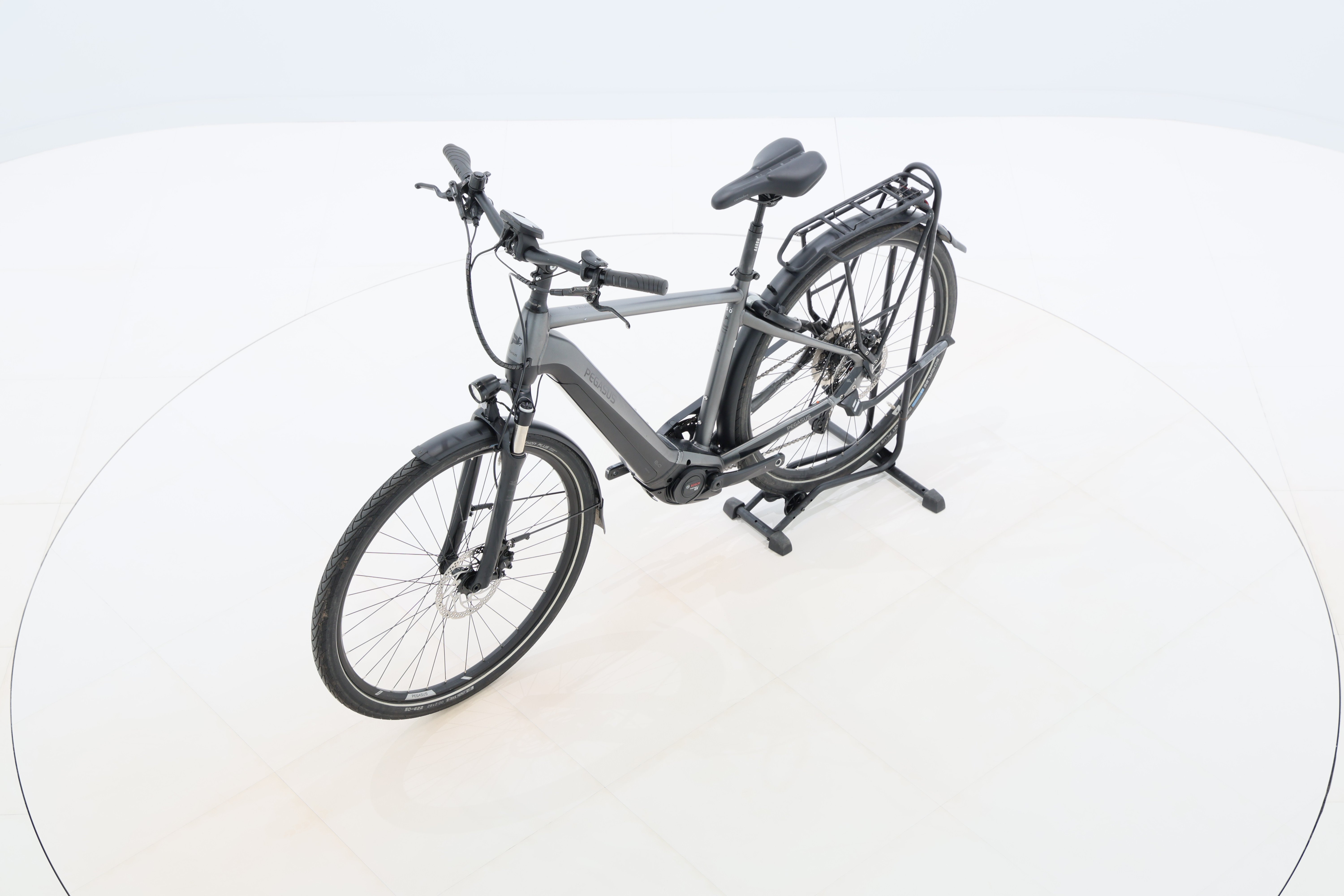 4662f4d0-a6ba-4517-abac-628b26251309