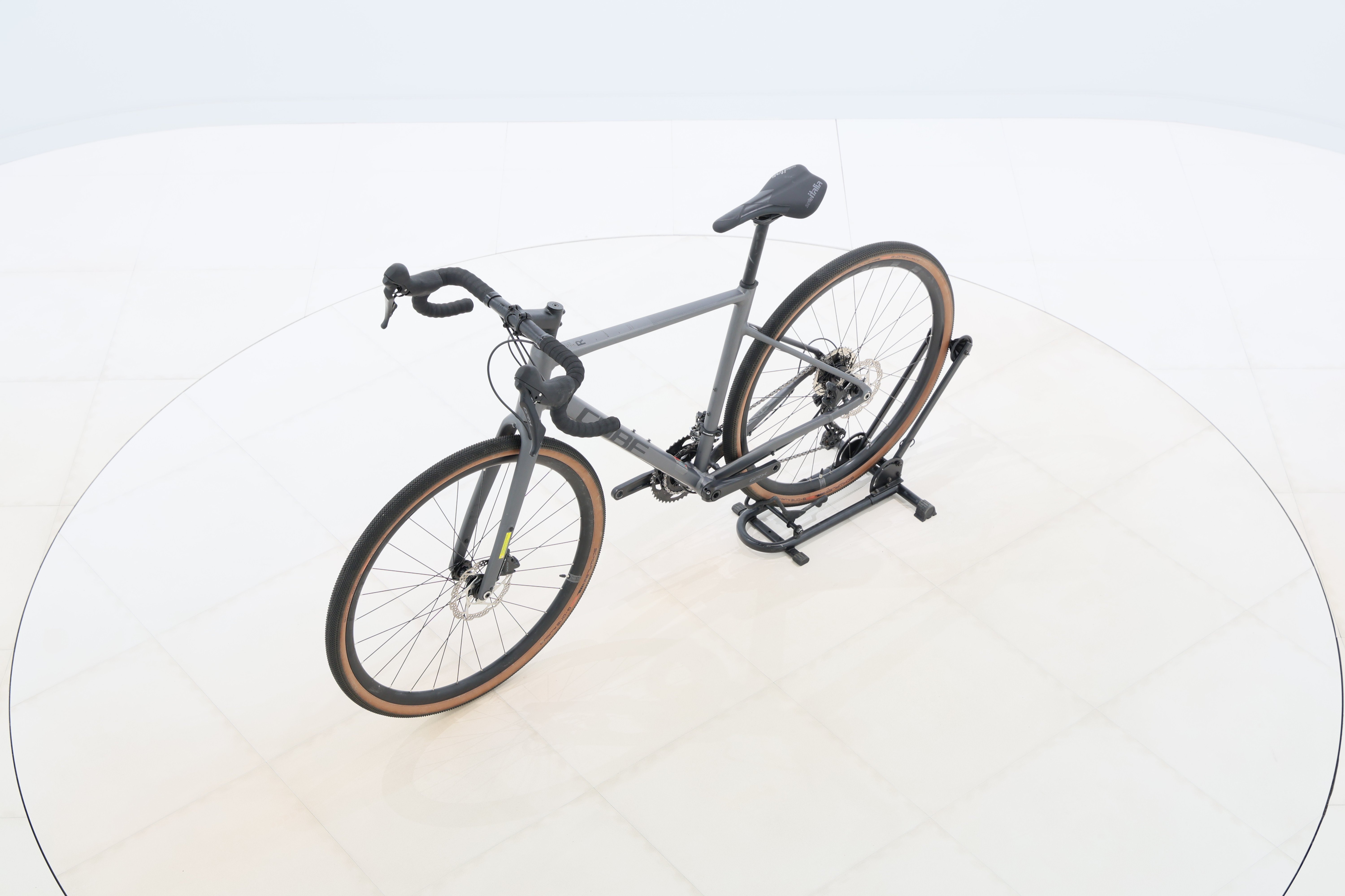 785cd549-c5d3-464d-98cf-fcbec1f1a944