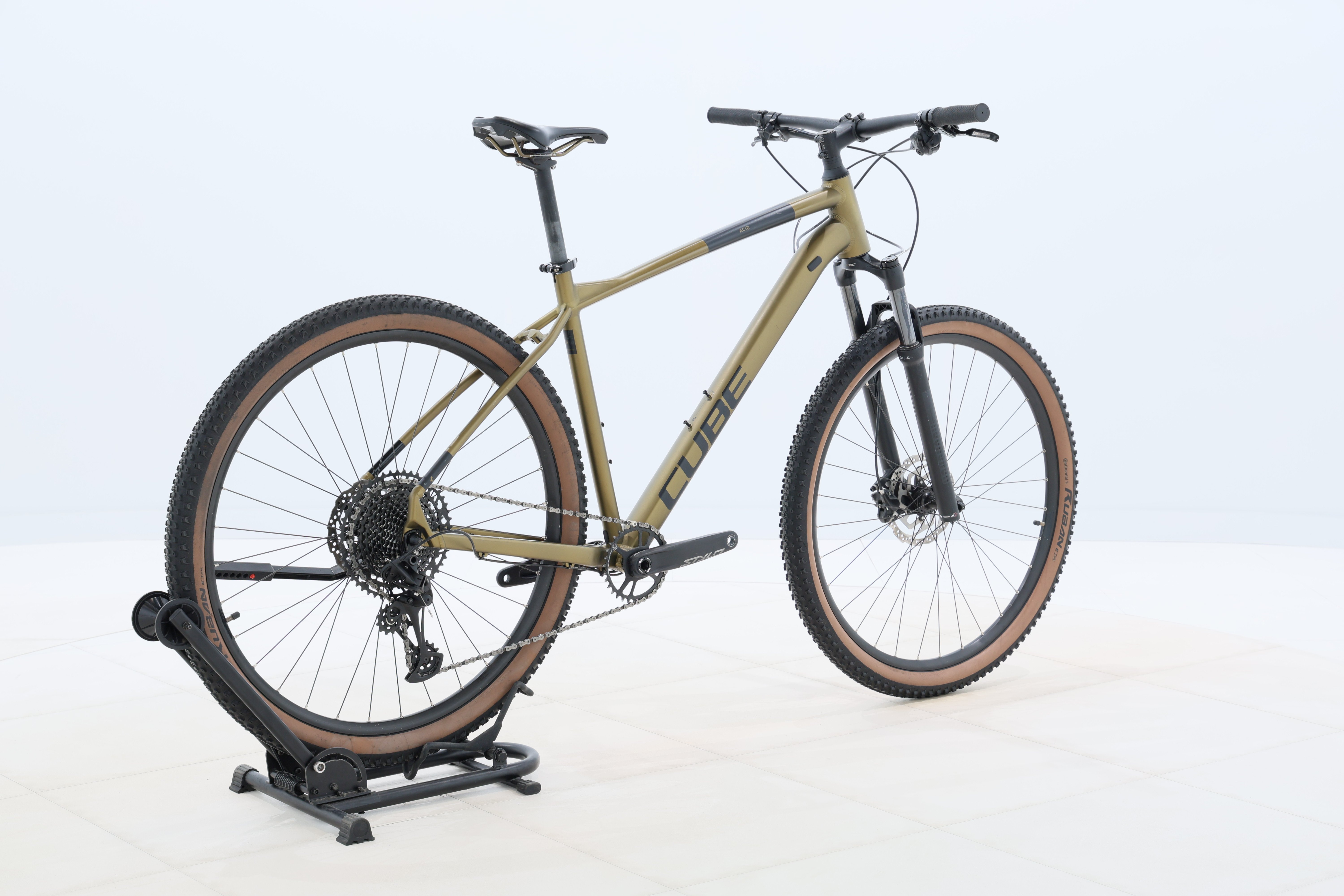 2330a715-345d-4263-9658-aed9d399c0e4