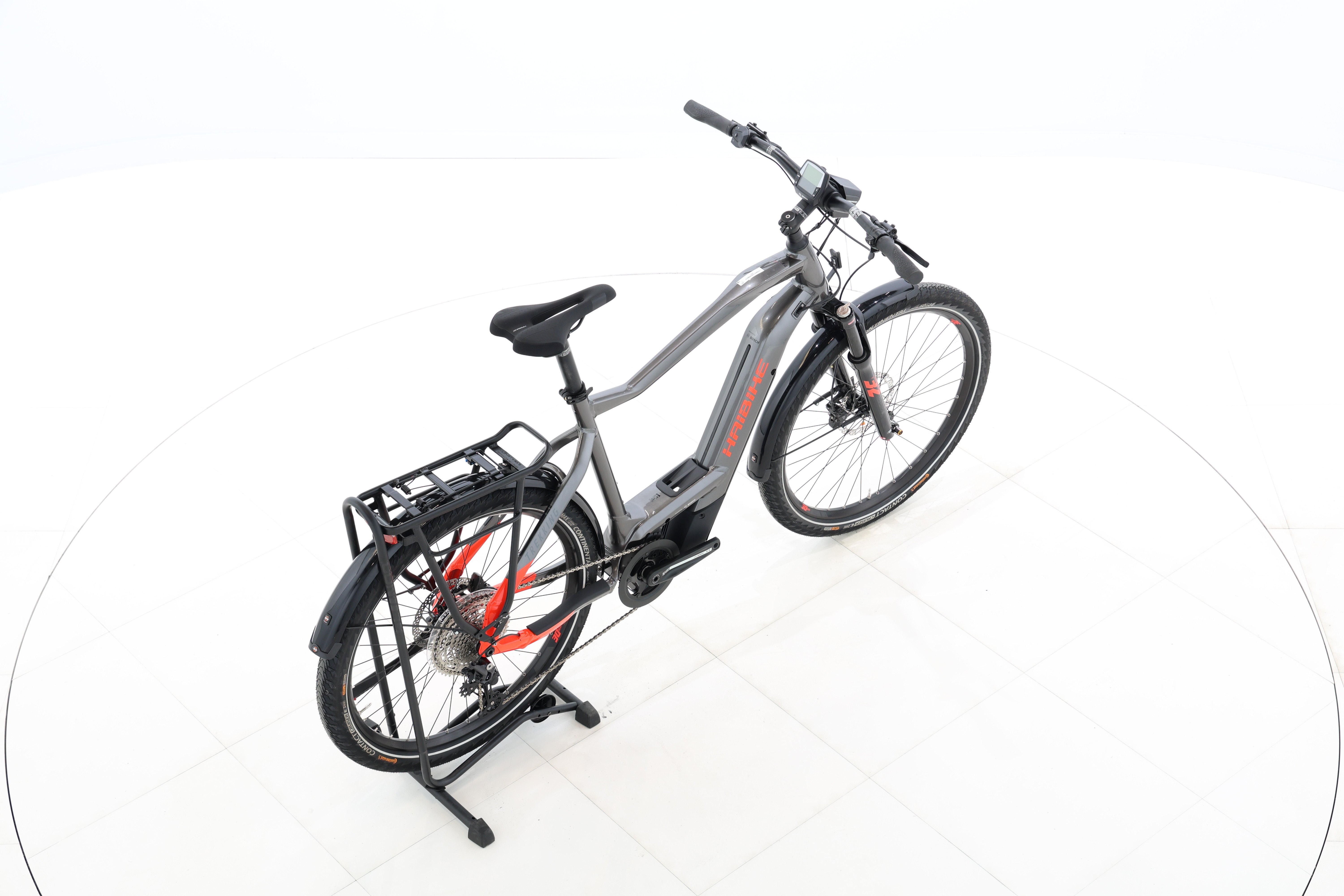 5c81009f-9437-42bd-8ba1-38608289df96