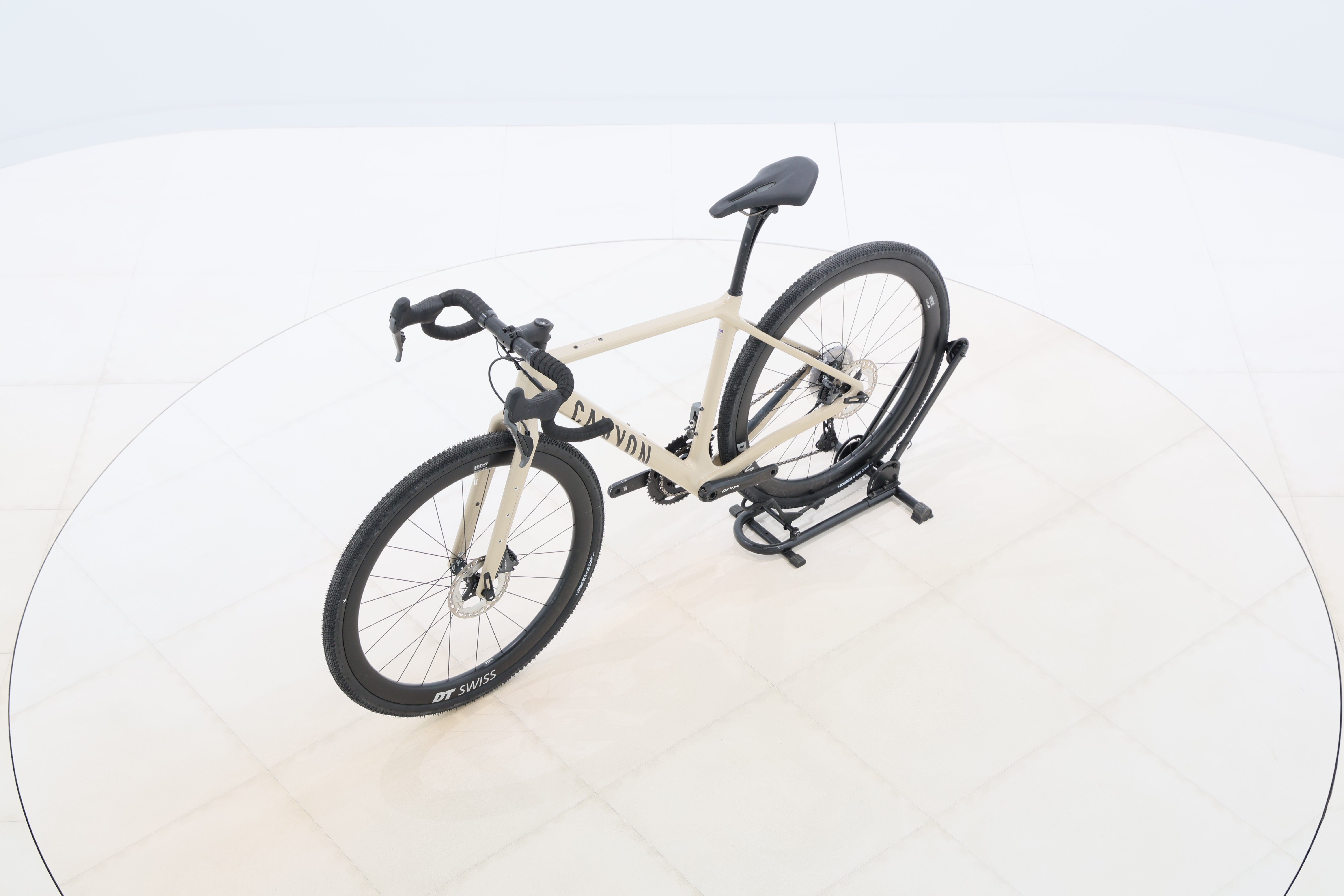 dcd53371-59d8-4191-95d5-00d6ab4365db