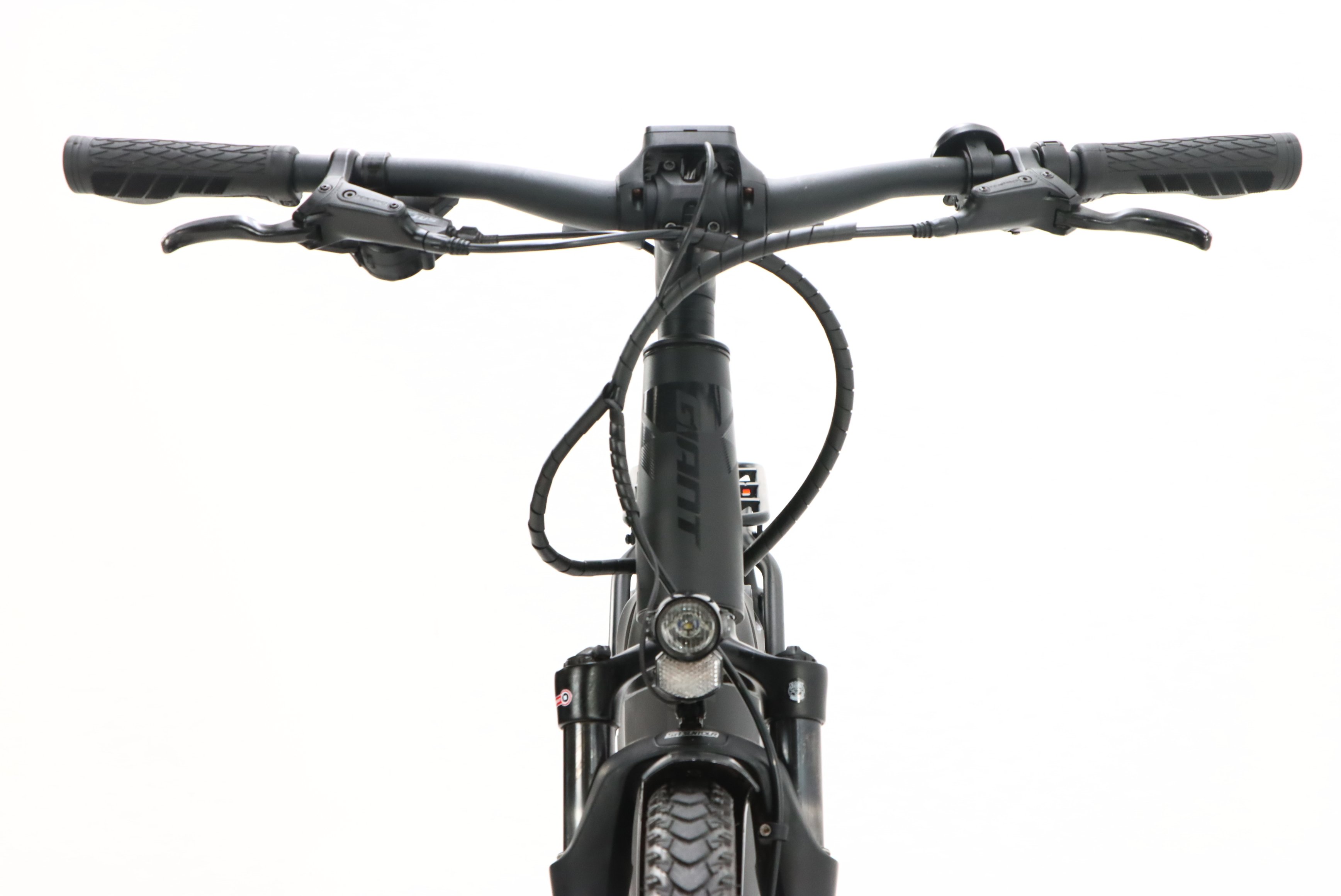 64307759-4feb-477d-b87a-bdf2c84ac2cc