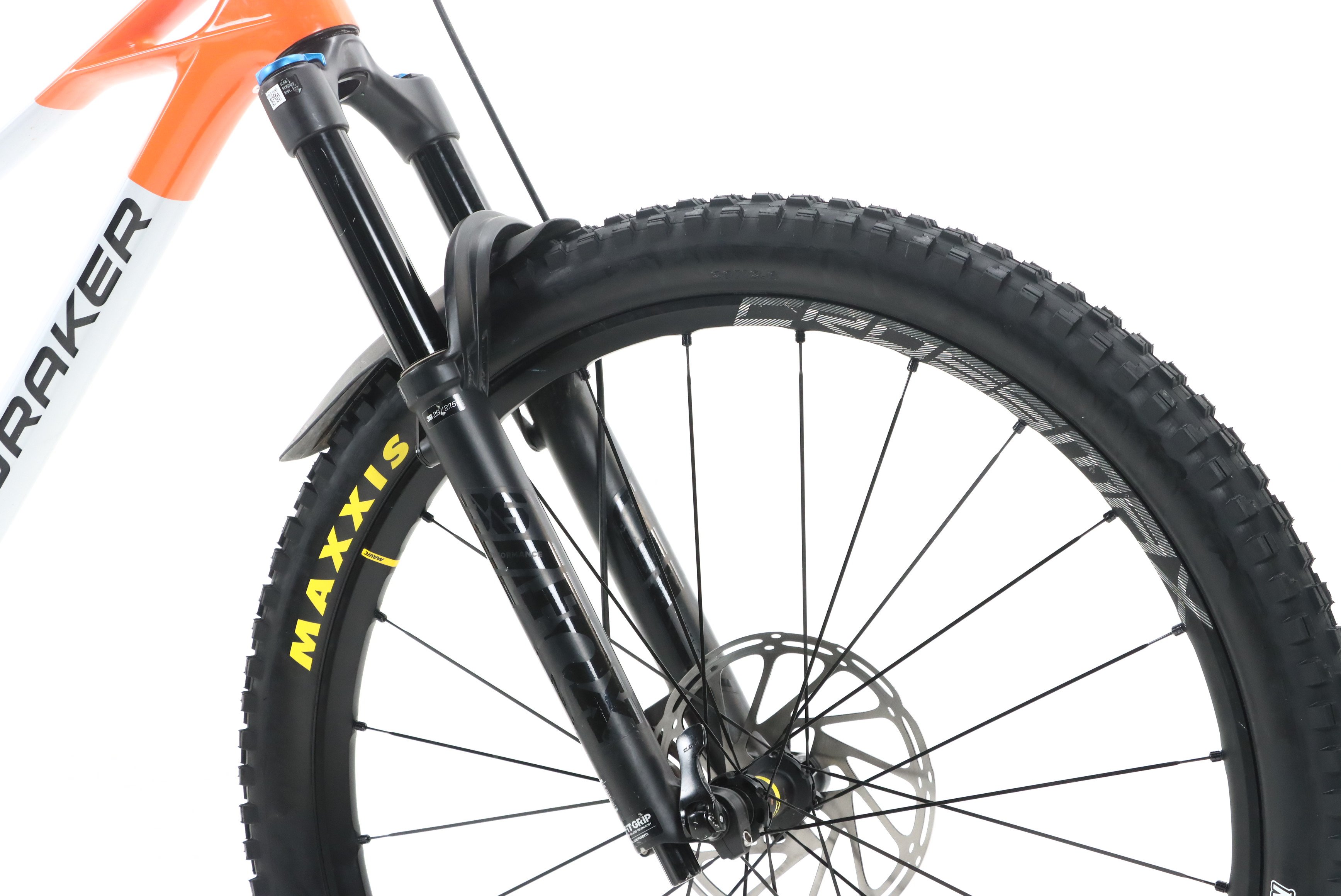 536ecb79-cfc7-4d0d-8e74-2a808e2f7fe2