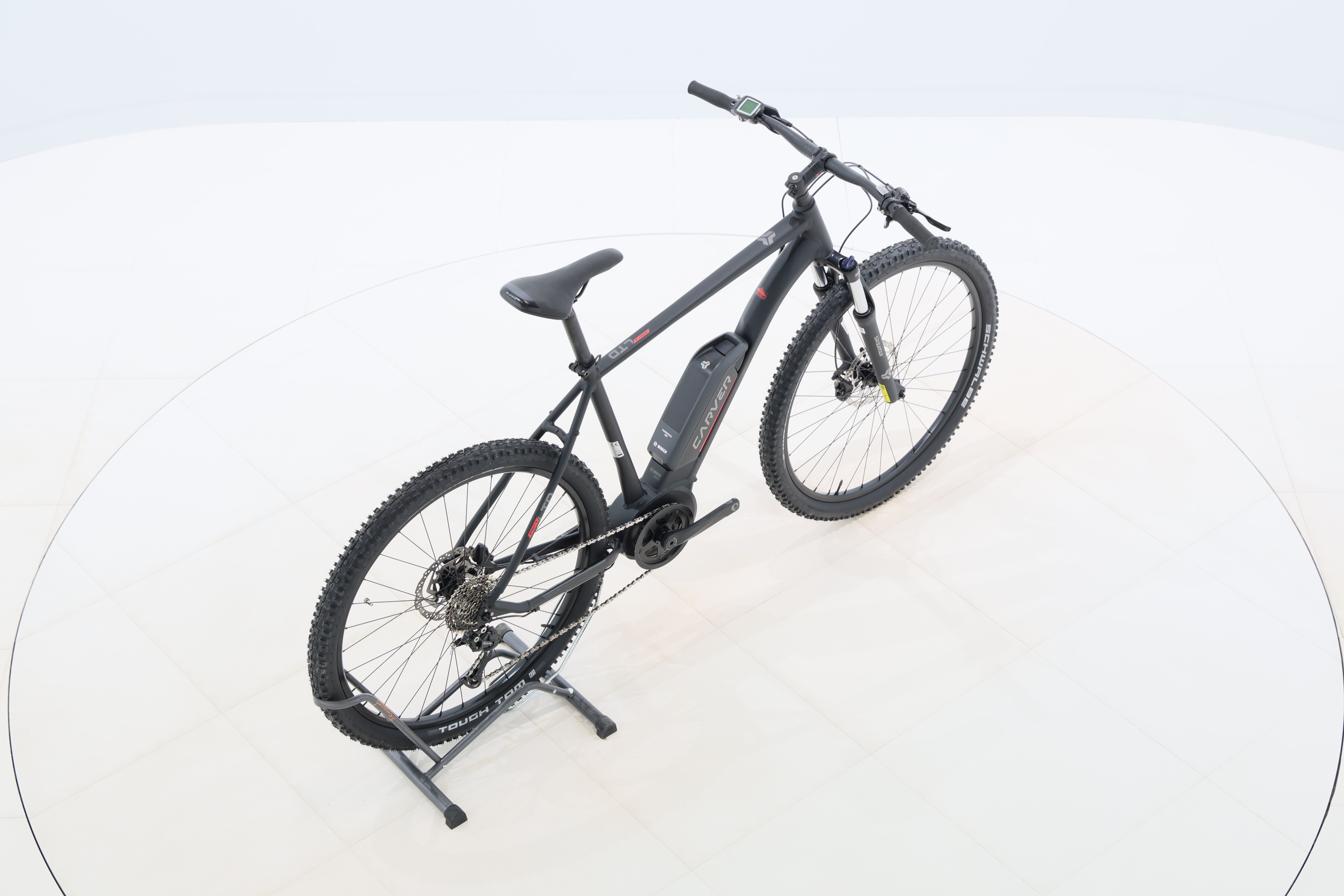 d80e8bfe-5778-44ab-a7cb-24e93eb65890