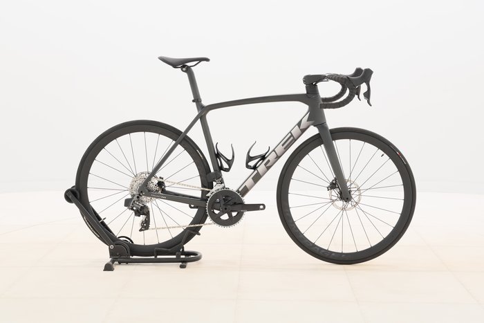 Trek ÉMONDA SLR 6 ETAP 2023