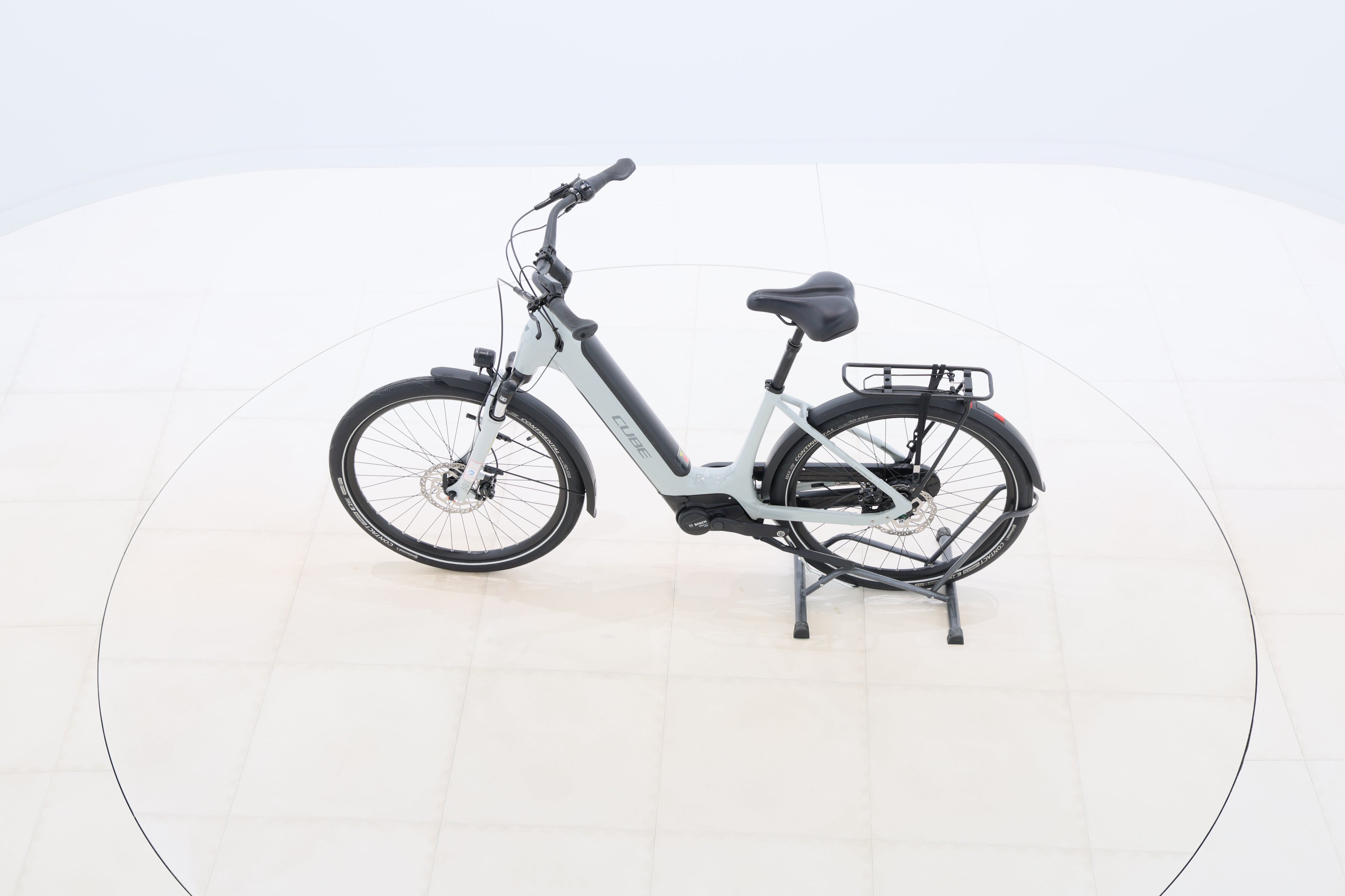 662ad520-4868-4a29-bbc6-71875c47eae3