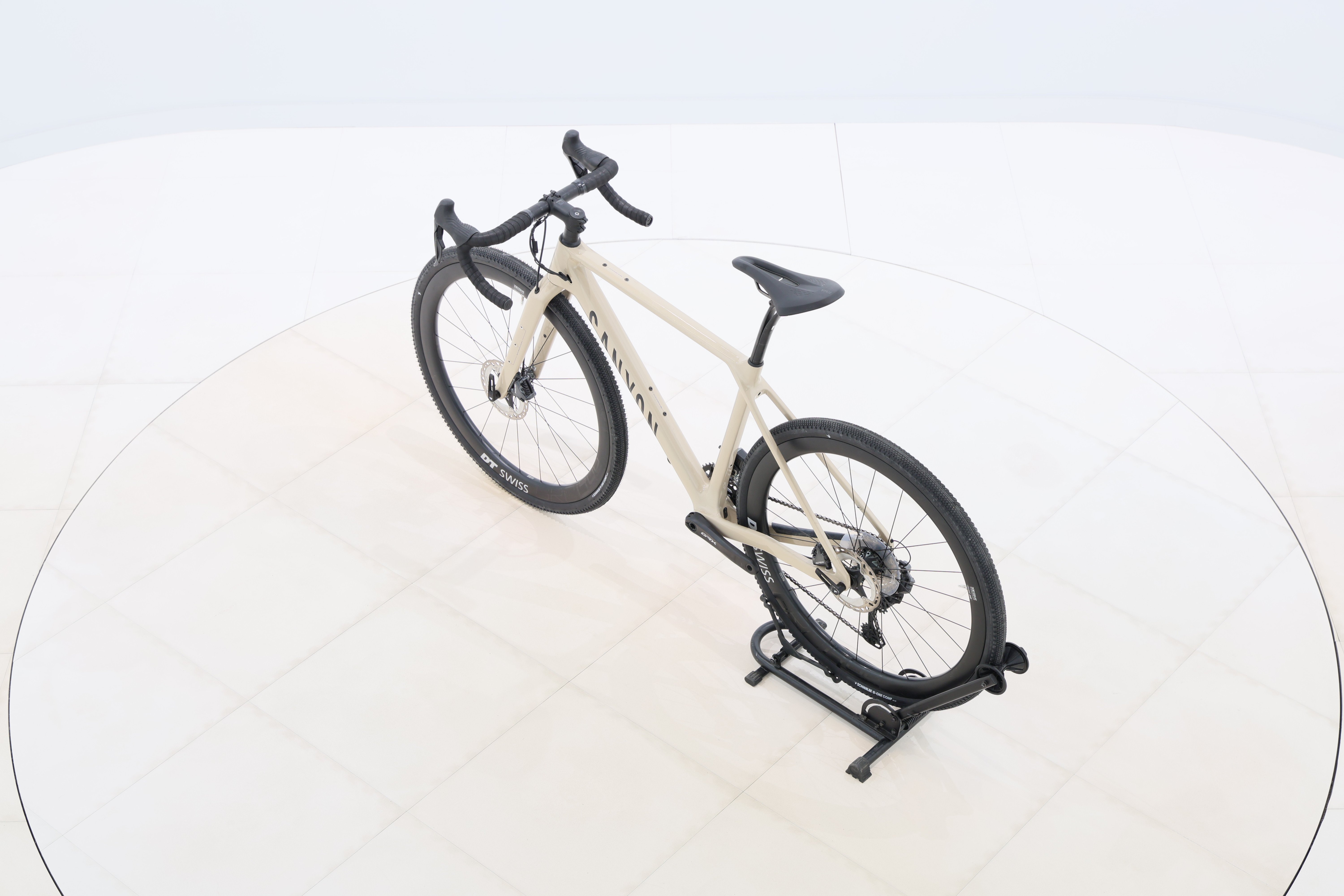 dcd53371-59d8-4191-95d5-00d6ab4365db