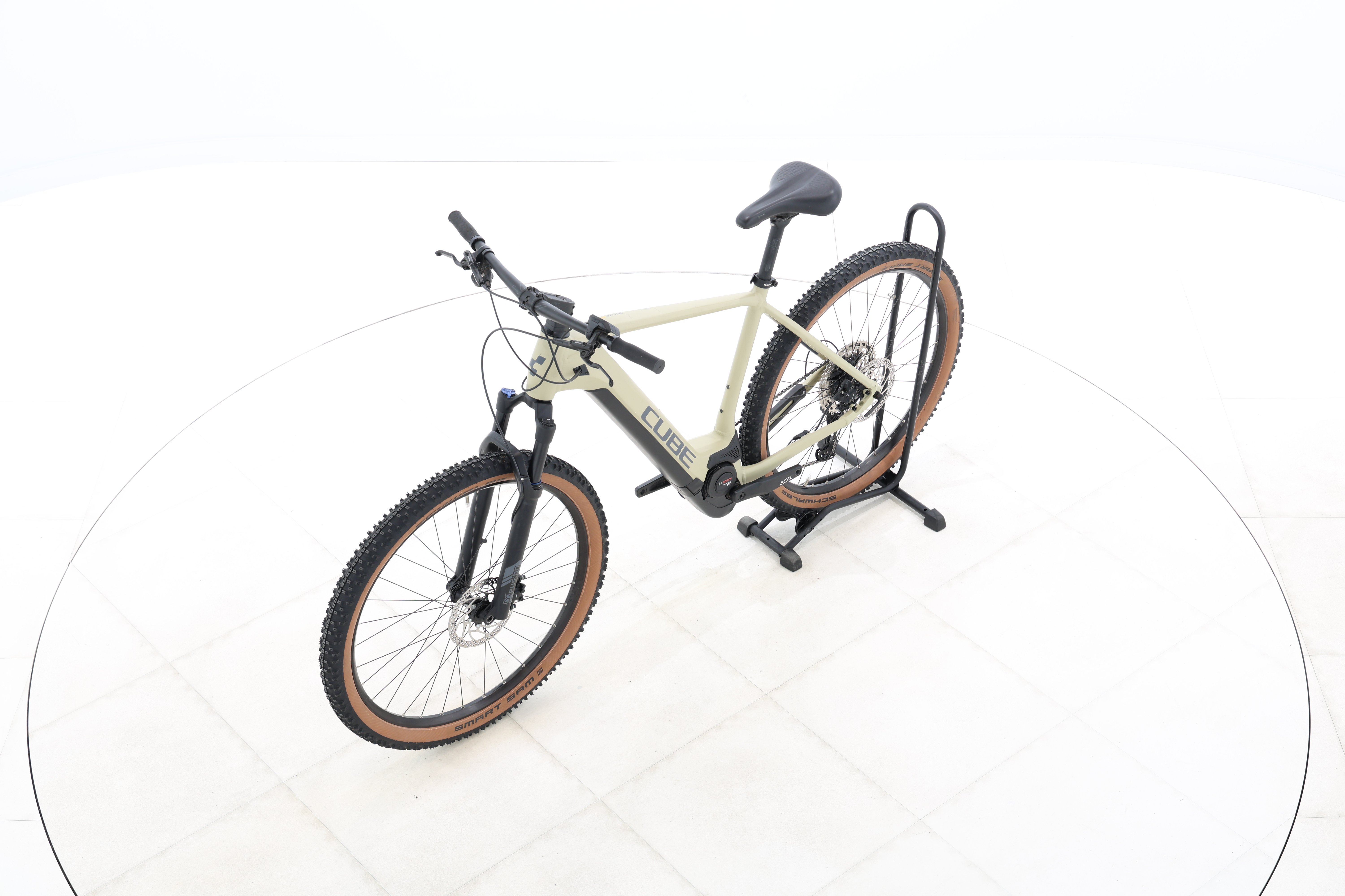 87dd9a3f-c680-4bd5-aae5-0819791d648d